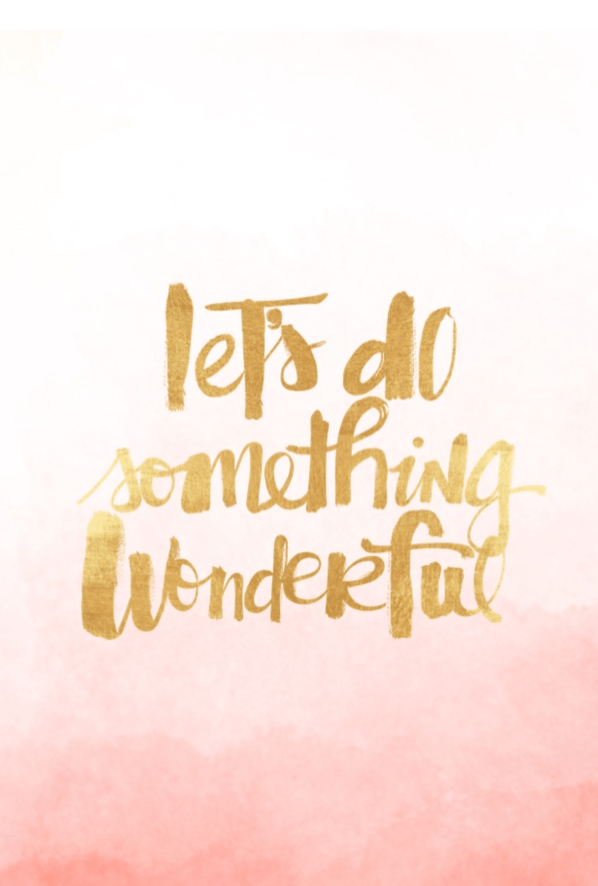 1232x1826 Hello June :). Smile wallpaper, Quote iphone, Life is beautiful quotes