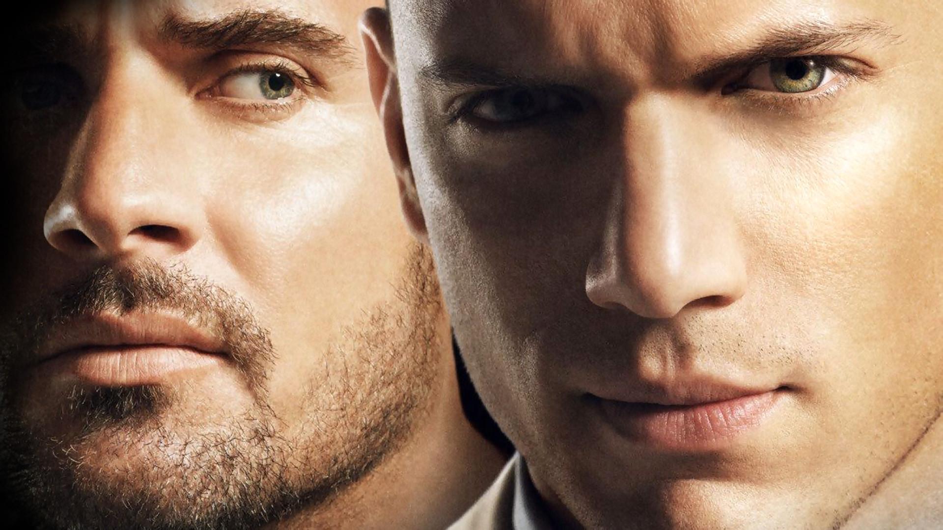 1920x1080 Lincoln Burrows HD Wallpaper and Background