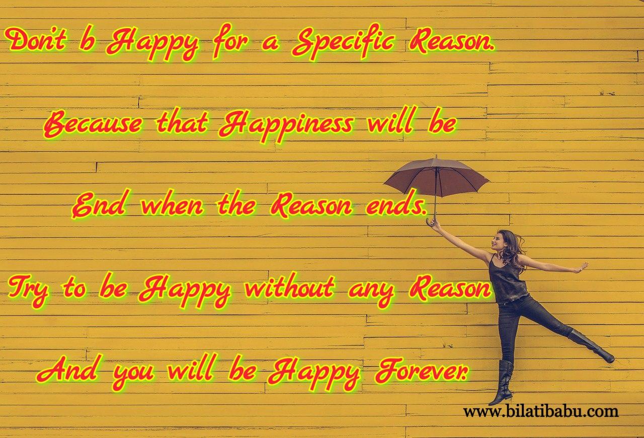 1280x870 BilatiBabu: ALWAYS SMILE & BE HAPPY. STATUS OF THIS DAY