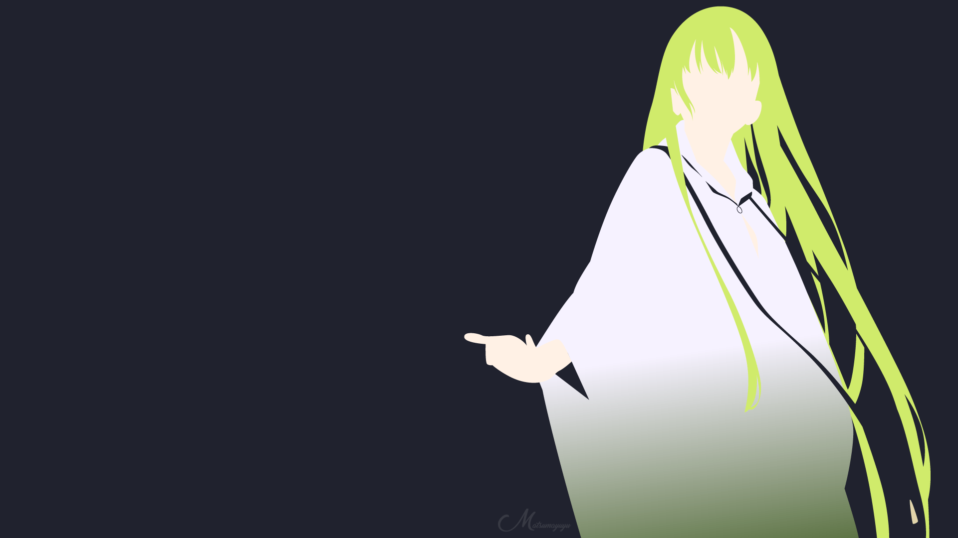 1920x1080 1920x1080 False Lancer, Enkidu (Fate Grand Order) Wallpaper PNG Gallery HD Wallpaper