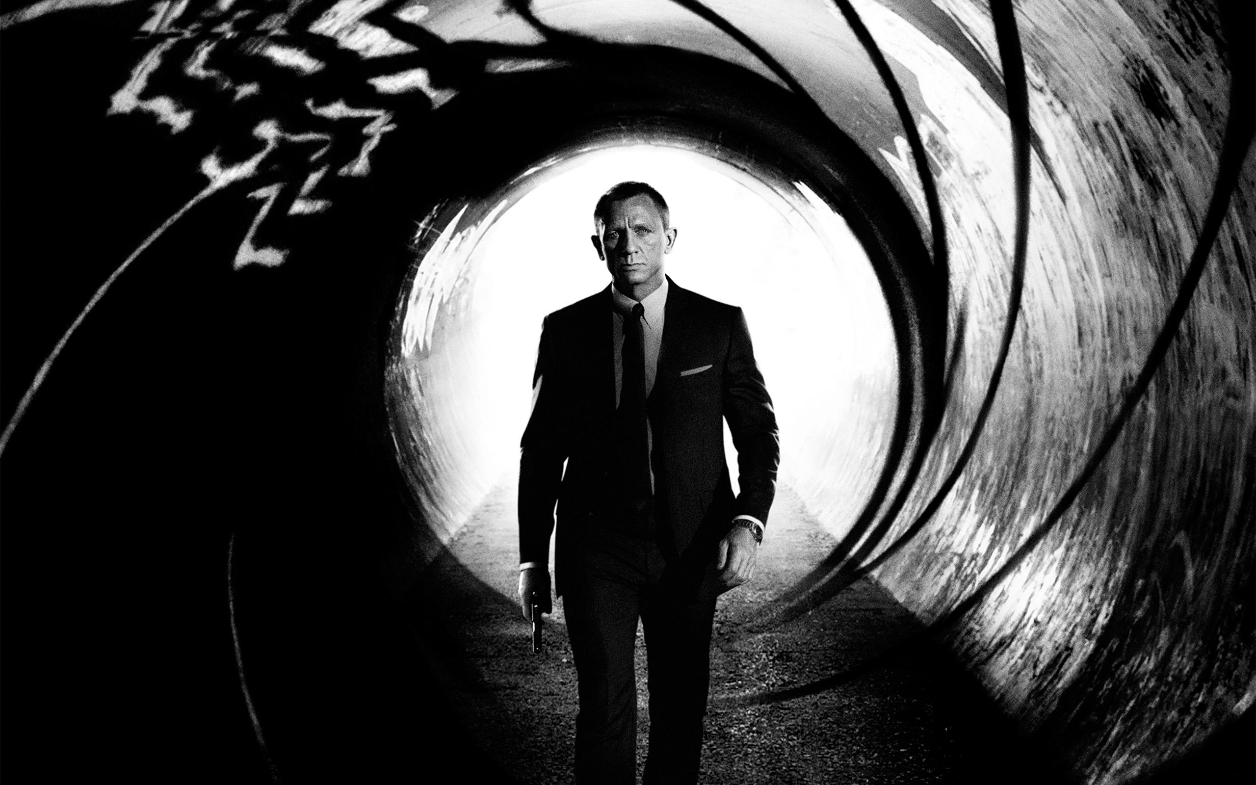 2560x1600 wallpaper for desktop, laptop. james bond 007 skyfall film poster