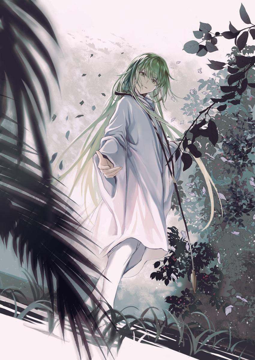 850x1200 Anime Pop Heart