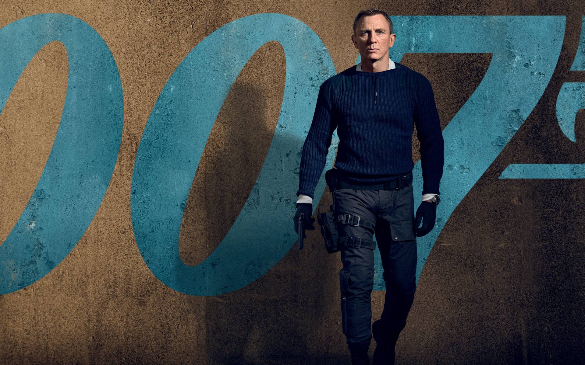 james-bond-desktop-wallpapers-top-free-james-bond-desktop-backgrounds