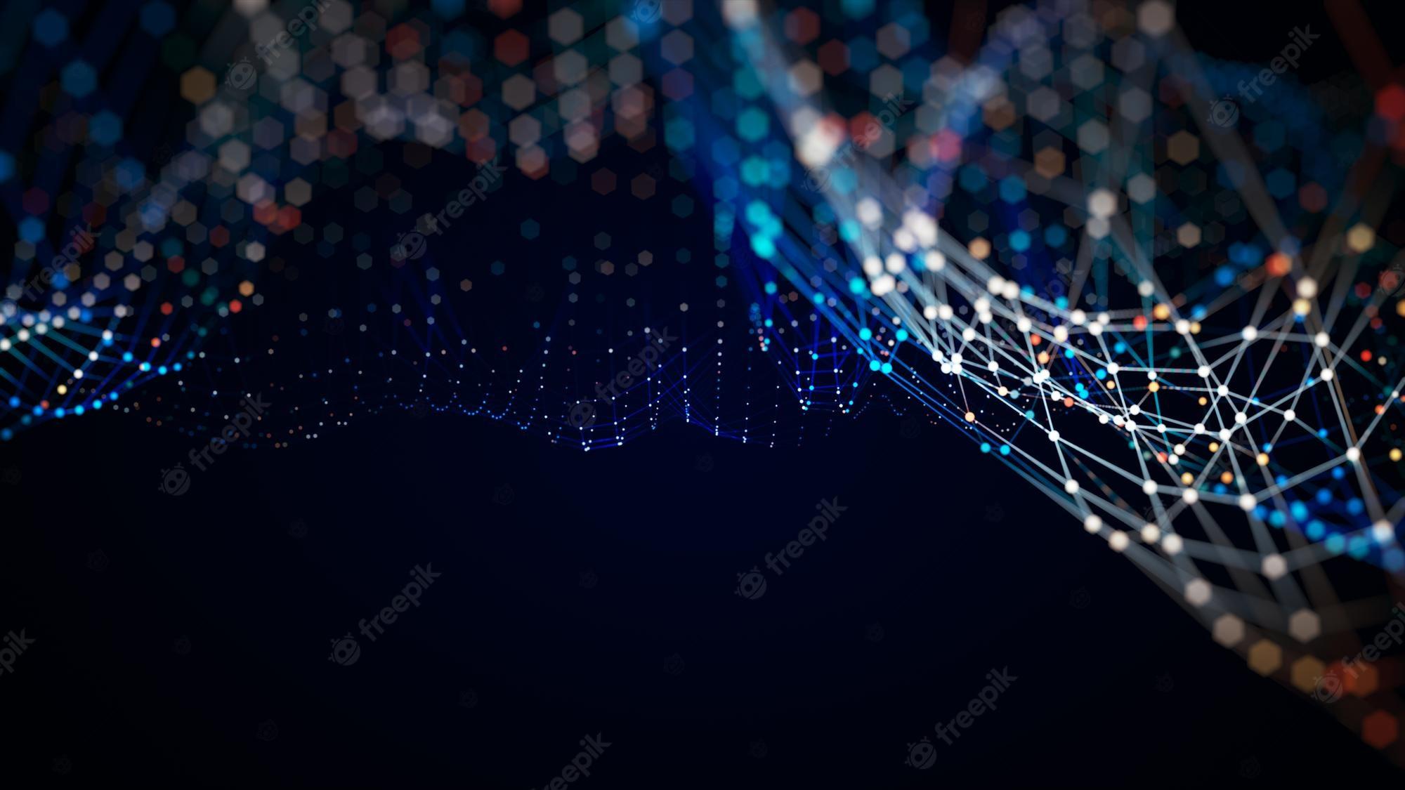 2000x1125 Technology wallpaper Image. Free Vectors, & PSD