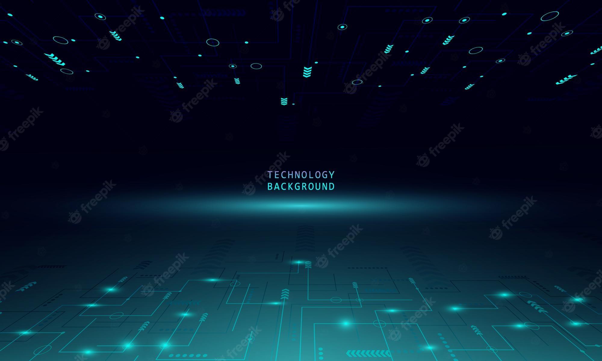2000x1200 Cyber security wallpaper Image. Free Vectors, & PSD