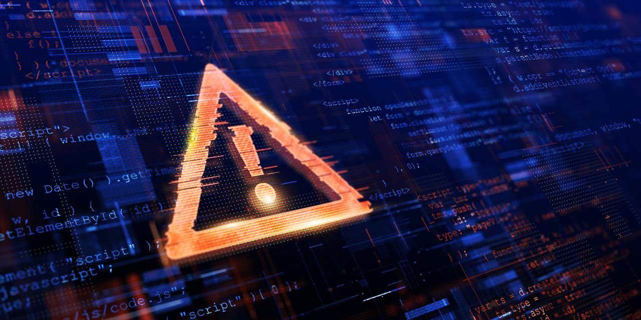 1280x640 Ransomware trends and Resilience