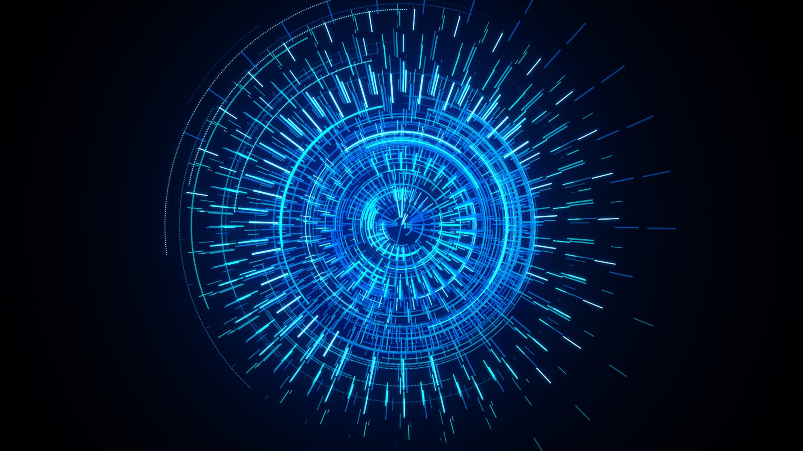 2560x1440 Home