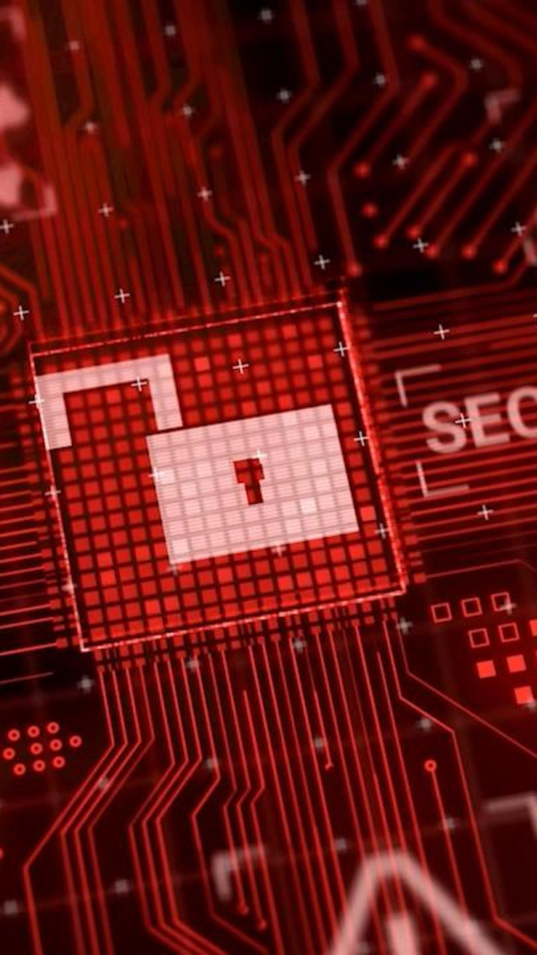1845x3280 Money Cents: Protect yourself from cyber security threats