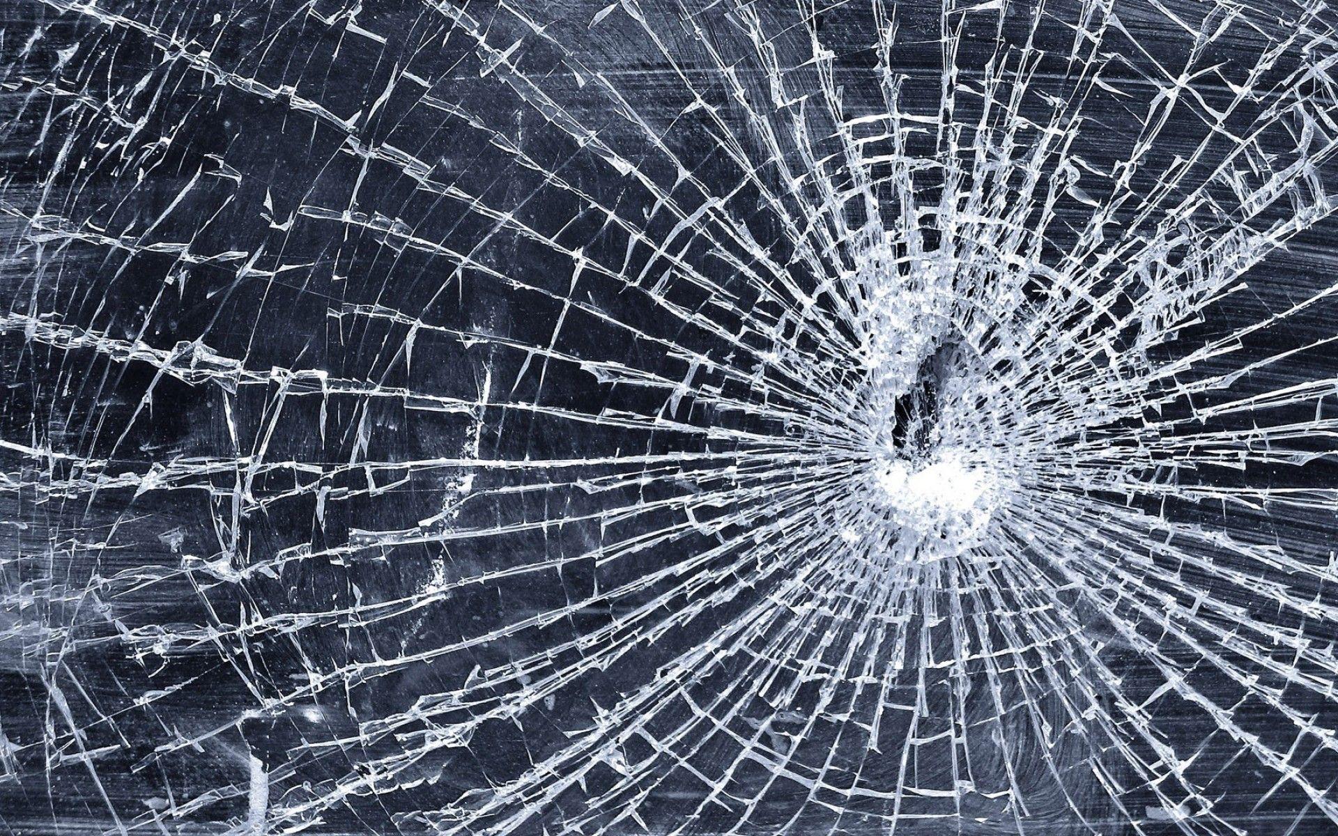 1920x1200 Realistic Broken Screen Wallpaper & Background Beautiful Best Available For Download Realistic Broken Screen Photo Free On Zicxa.com Image