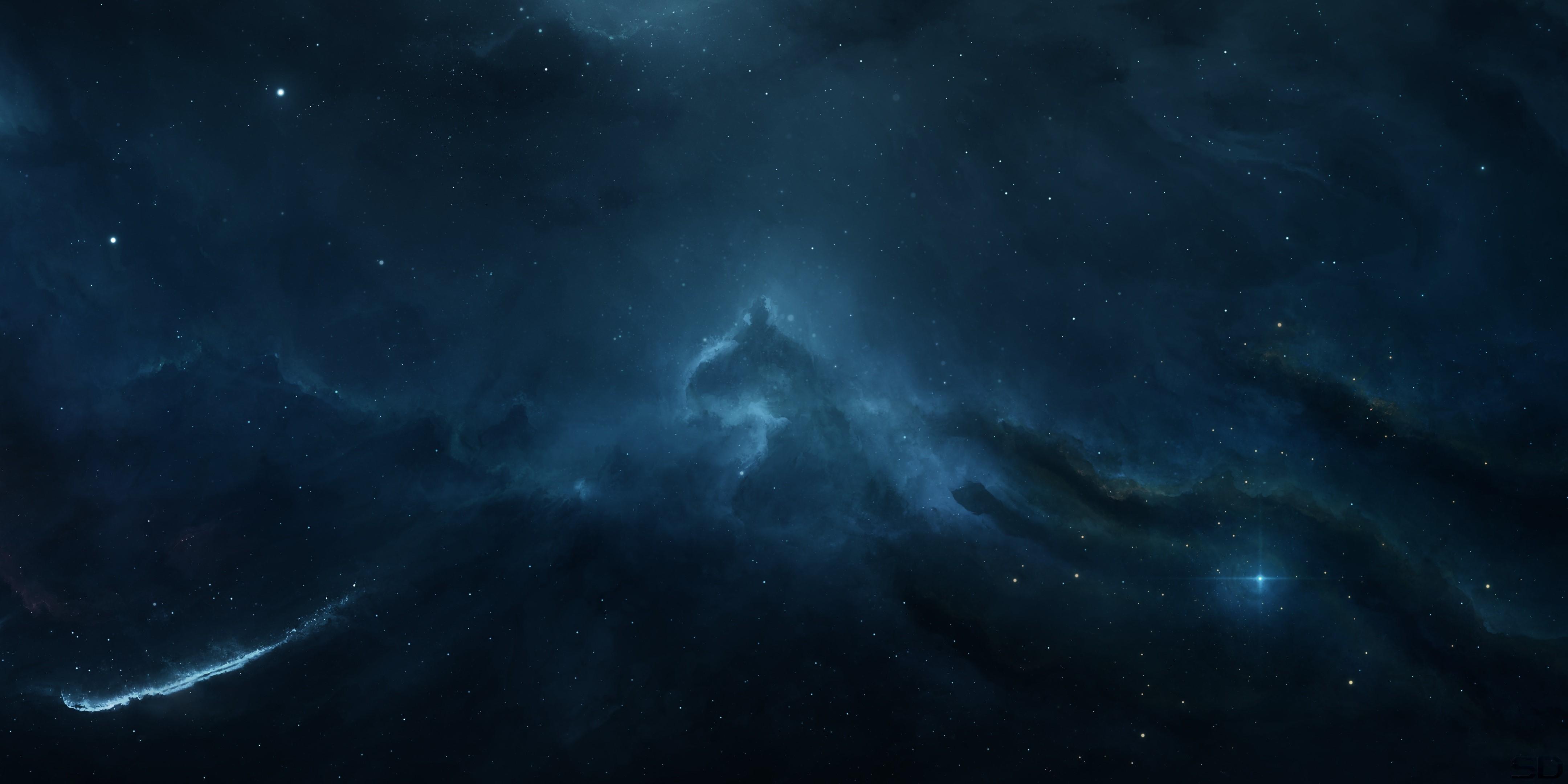 7680x4320 Nebula 15k 8K ,HD 4k Wallpapers,Images,Backgrounds