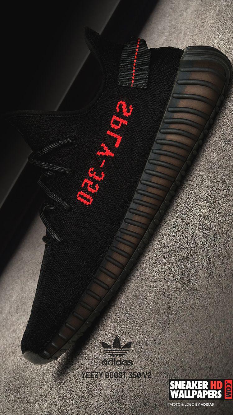 750x1334 Adidas Yeezy Wallpaper. Yeezy, Adidas, Yeezy boots