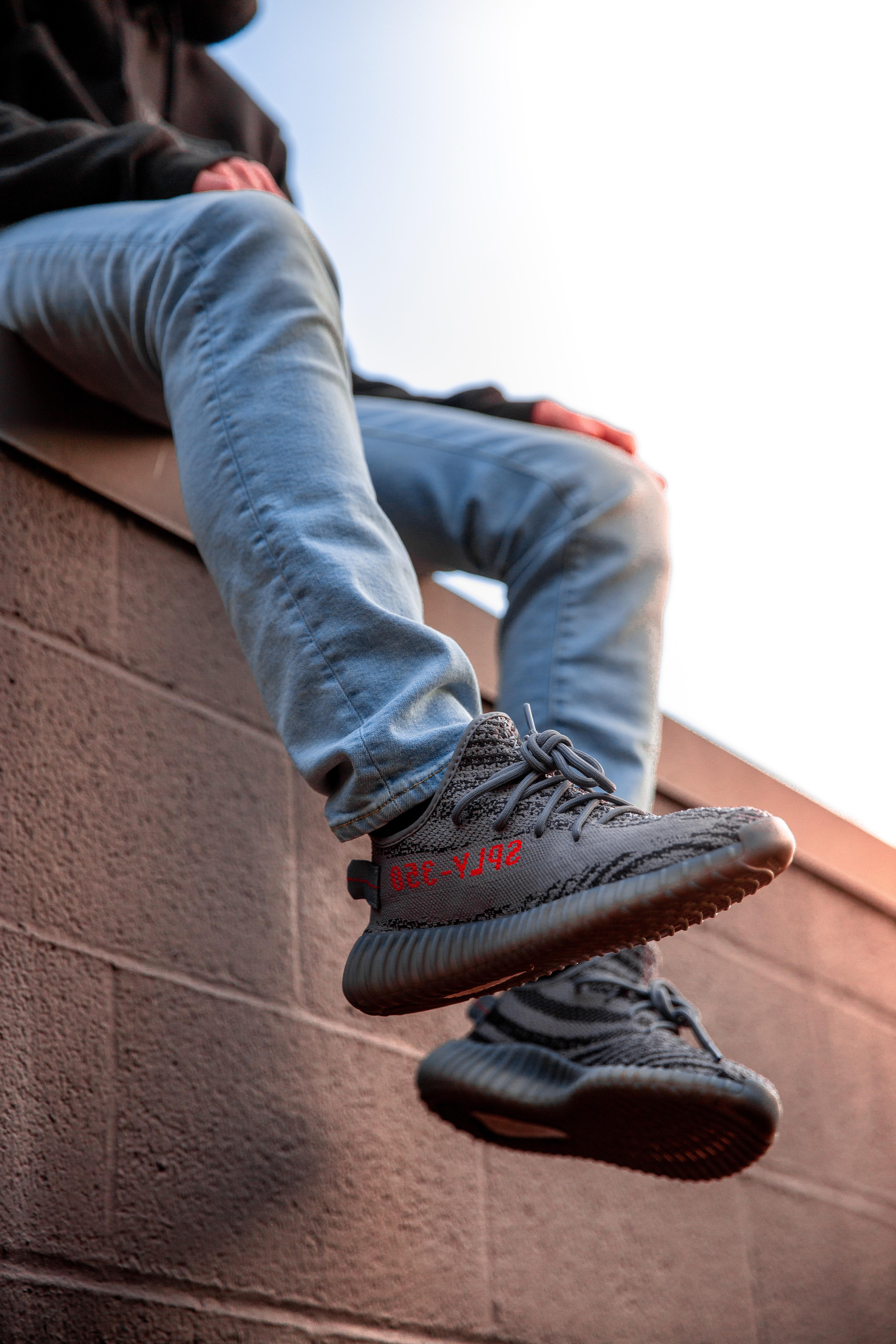 3840x5760 Yeezy Photo, Download Free Yeezy & HD Image