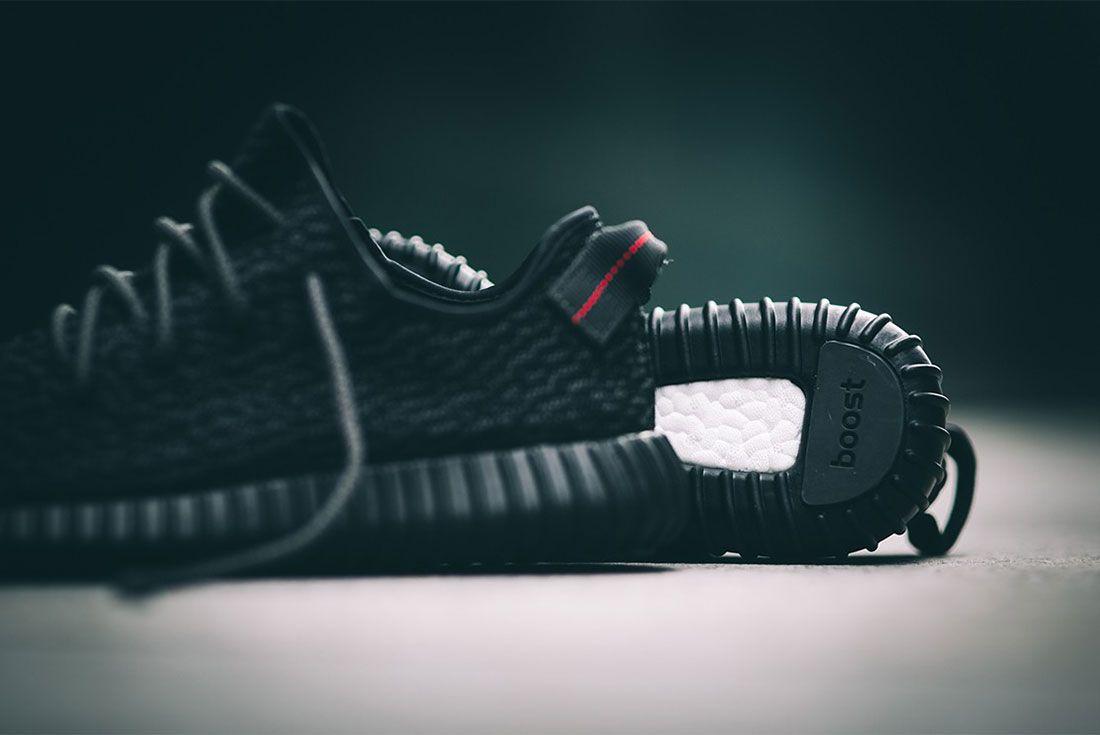 1100x735 The Resale History and Influence of 'Pirate Black'​ Yeezys