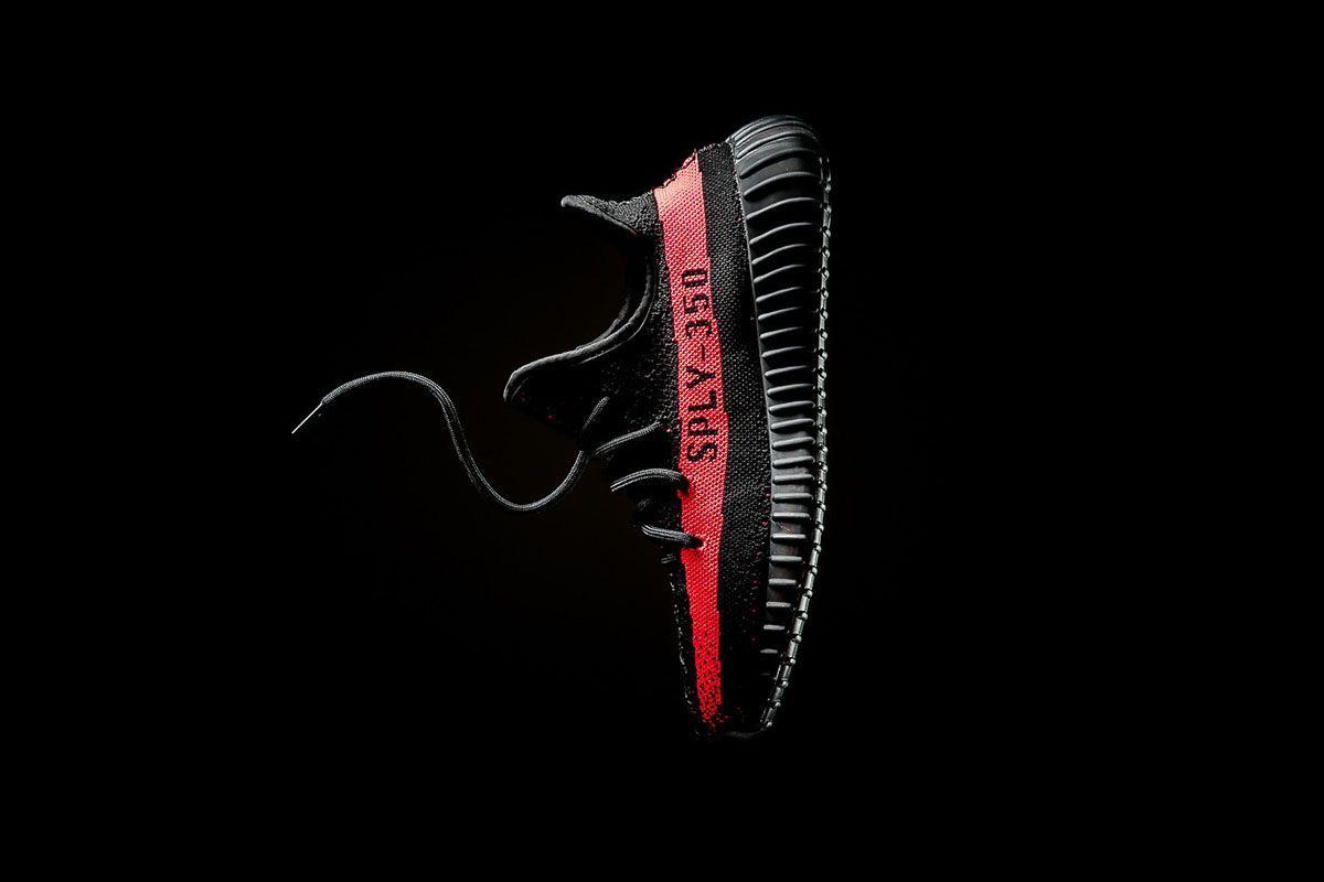 1200x800 Yeezy V2 Adidas Wallpaper