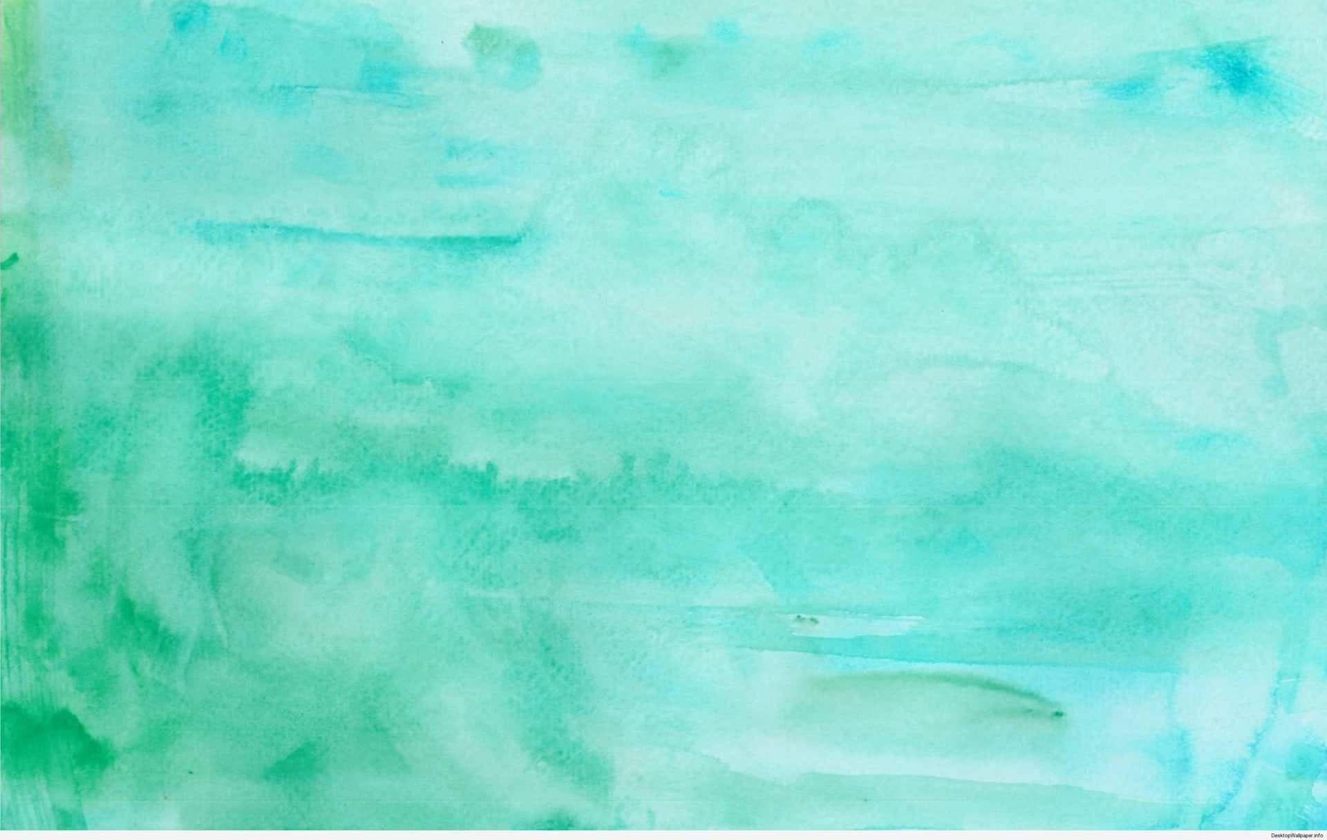 1920x1215 Download Watercolor Wallpaper