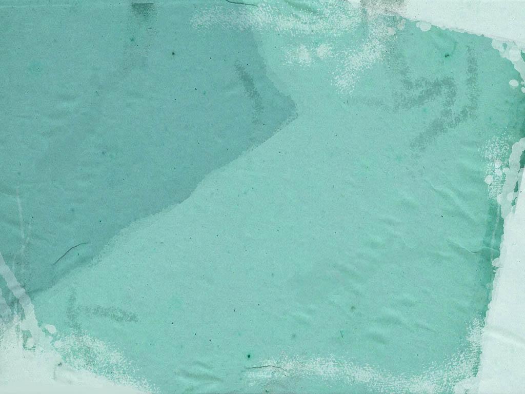 1024x768 Aqua Watercolor Background Online OER