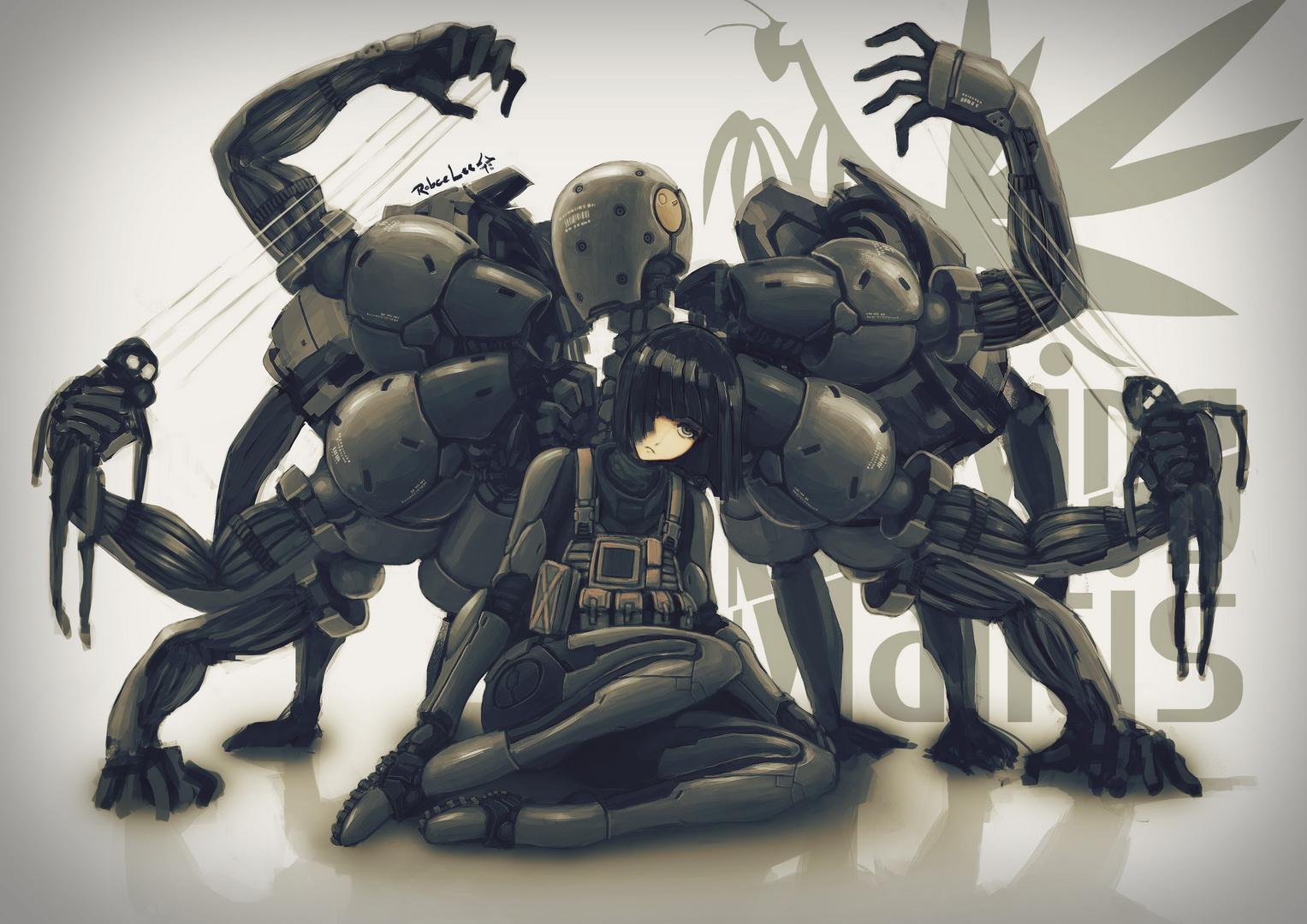 1527x1080 Metal Gear Solid 4: Guns of the Patriots HD Wallpaper and Background