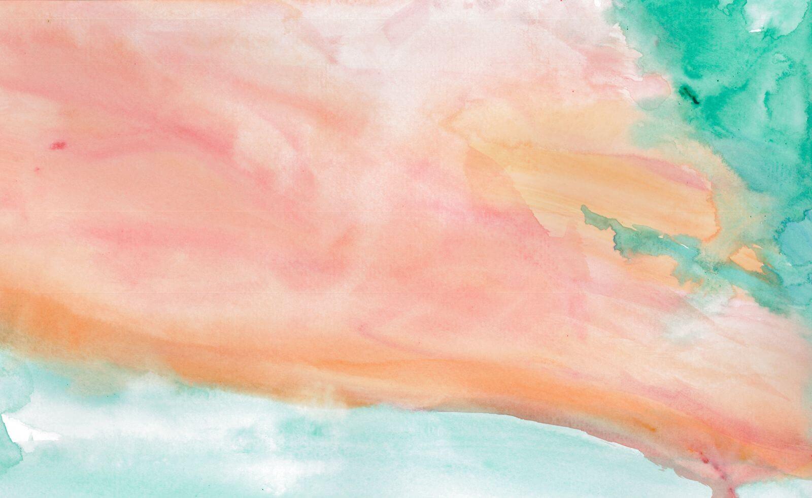 1600x981 How to Create Simple, Striking Watercolor Scrapbook Paper Designs and Free Digital Download