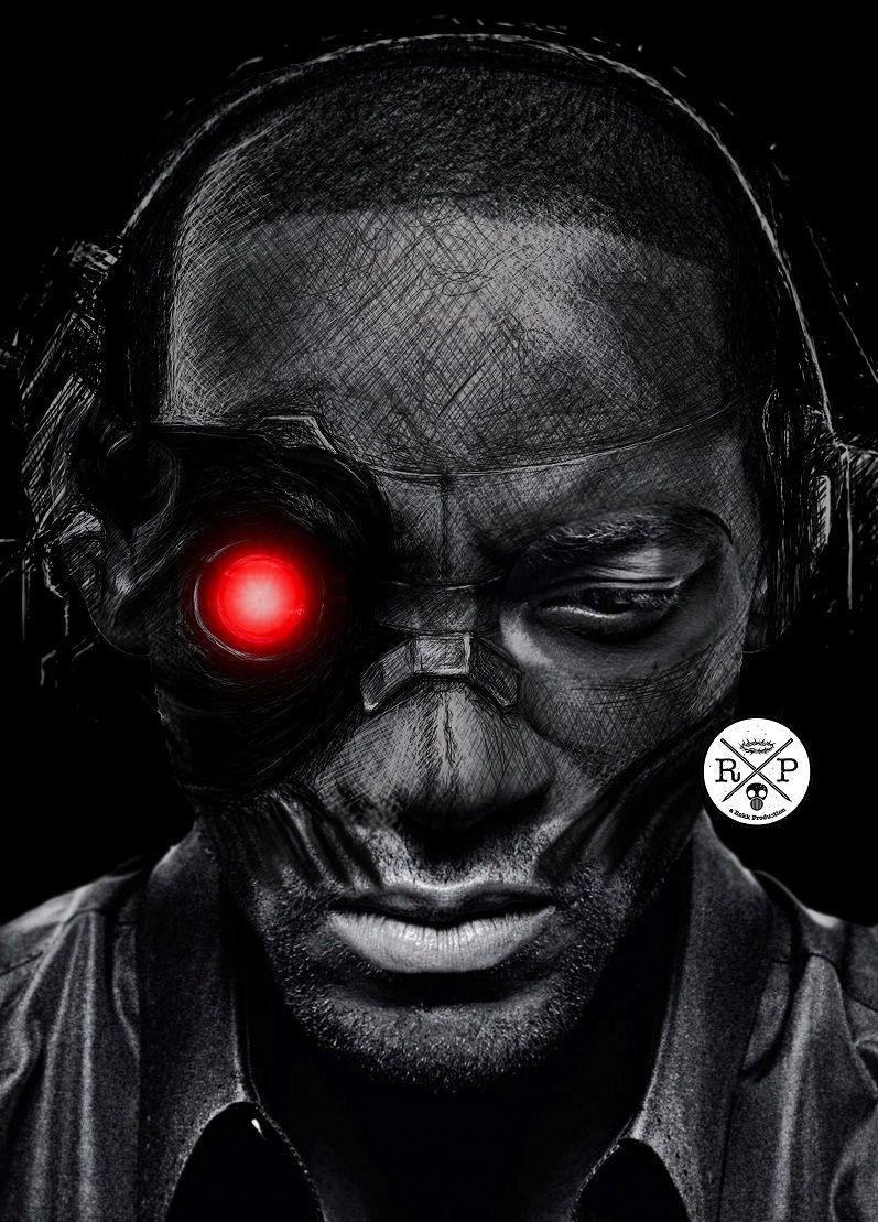 797x1109 Suicide Squad image Suicide Squad Stills Deadshot HD wallpaper