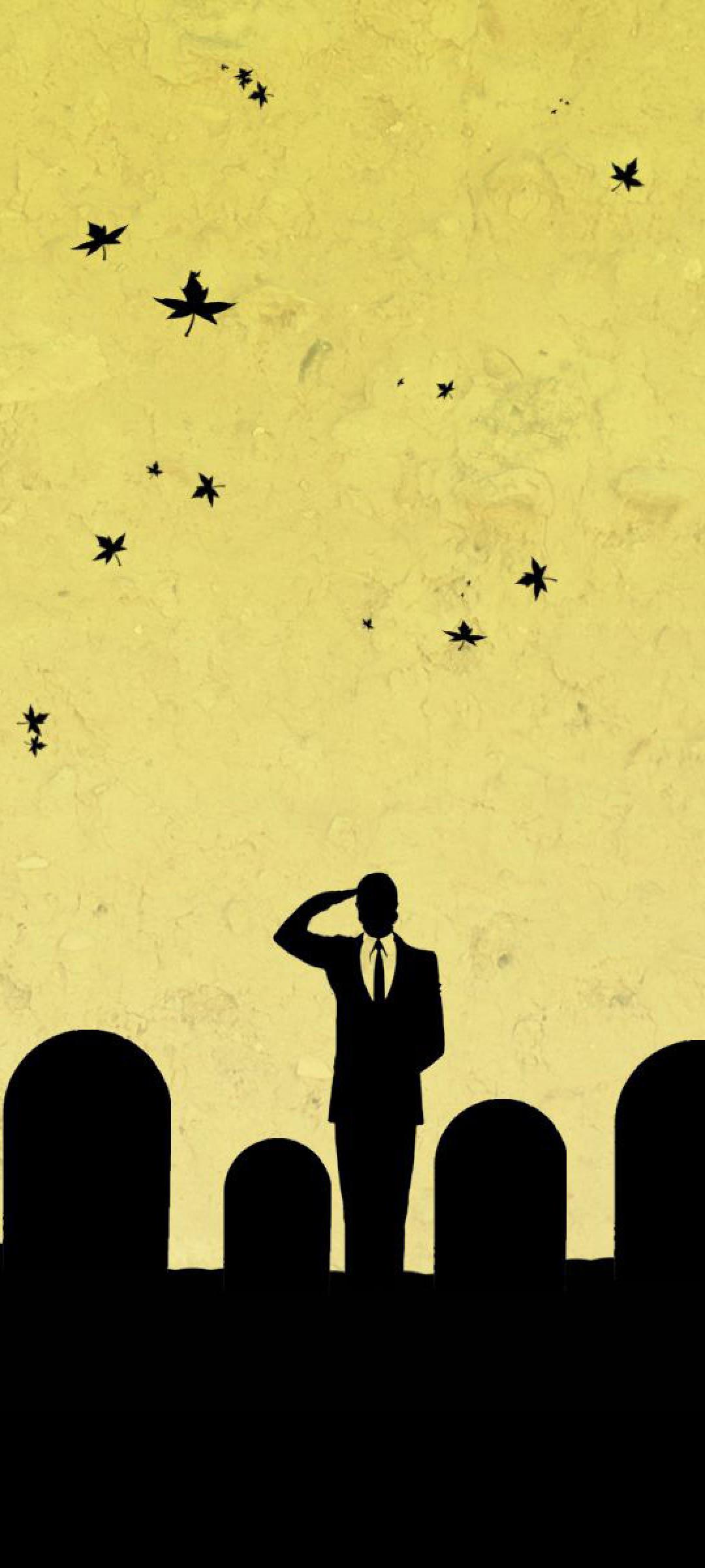 MGS4 Wallpapers Top Free MGS4 Backgrounds