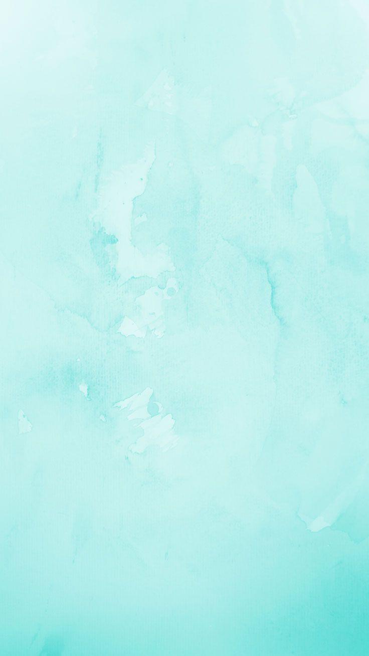 736x1308 Free download 12 Adorable Watercolor iPhone 7 Plus Wallpaper Stuff [736x1308] for your Desktop, Mobile & Tablet. Explore iPhone 7 Plus Wallpaper Aqua. iPhone 7 Plus Wallpaper Aqua, iPhone 7 Plus Wallpaper, IPhone 7 Plus Wallpaper