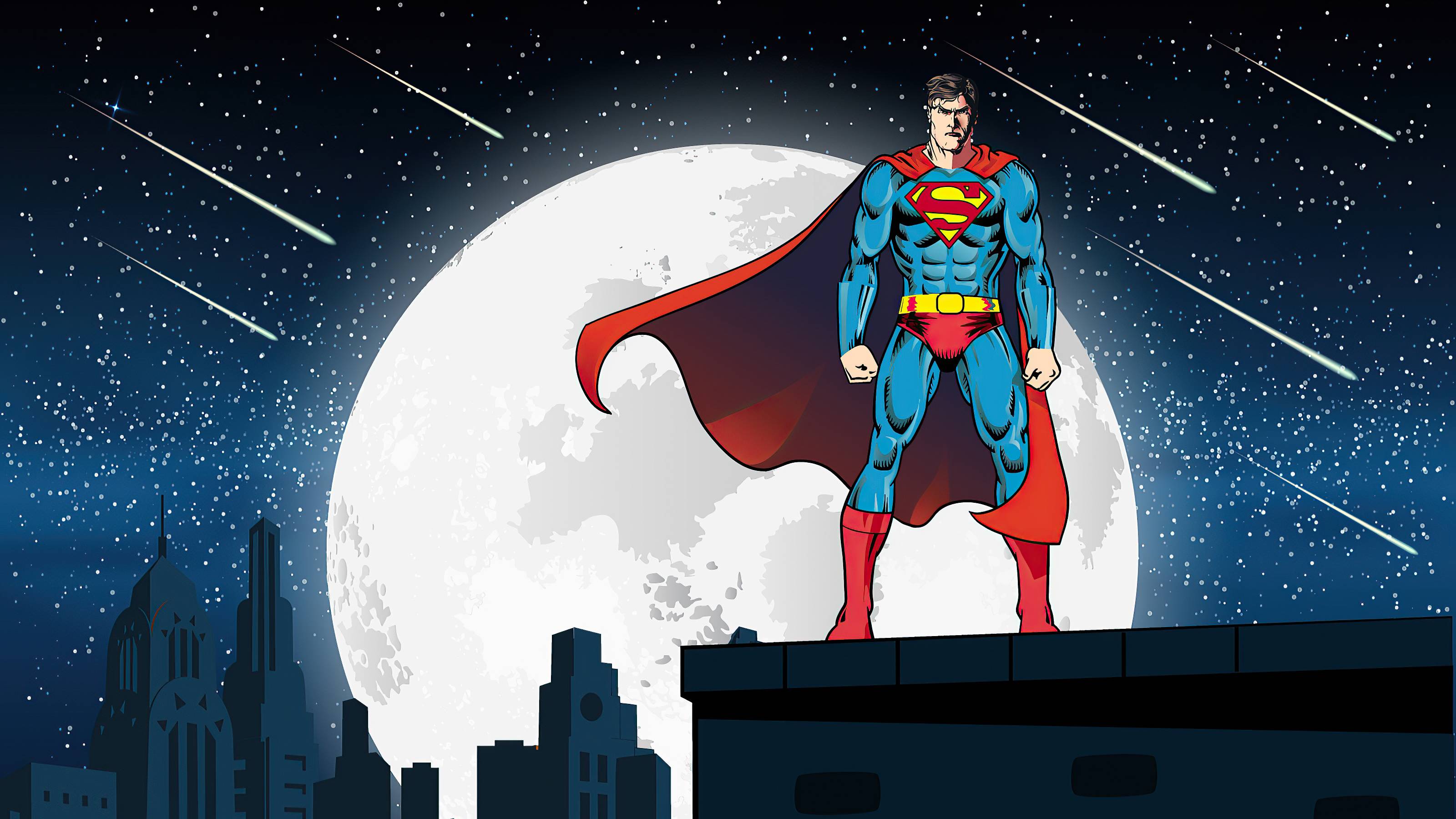 Superman Oppo Wallpapers - Top Free Superman Oppo Backgrounds ...