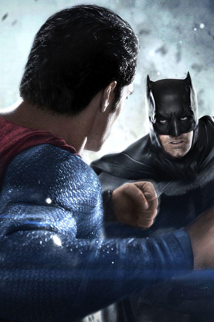 736x1104 Superman Phone Wallpaper. Batman vs superman logo, Batman, Batman vs