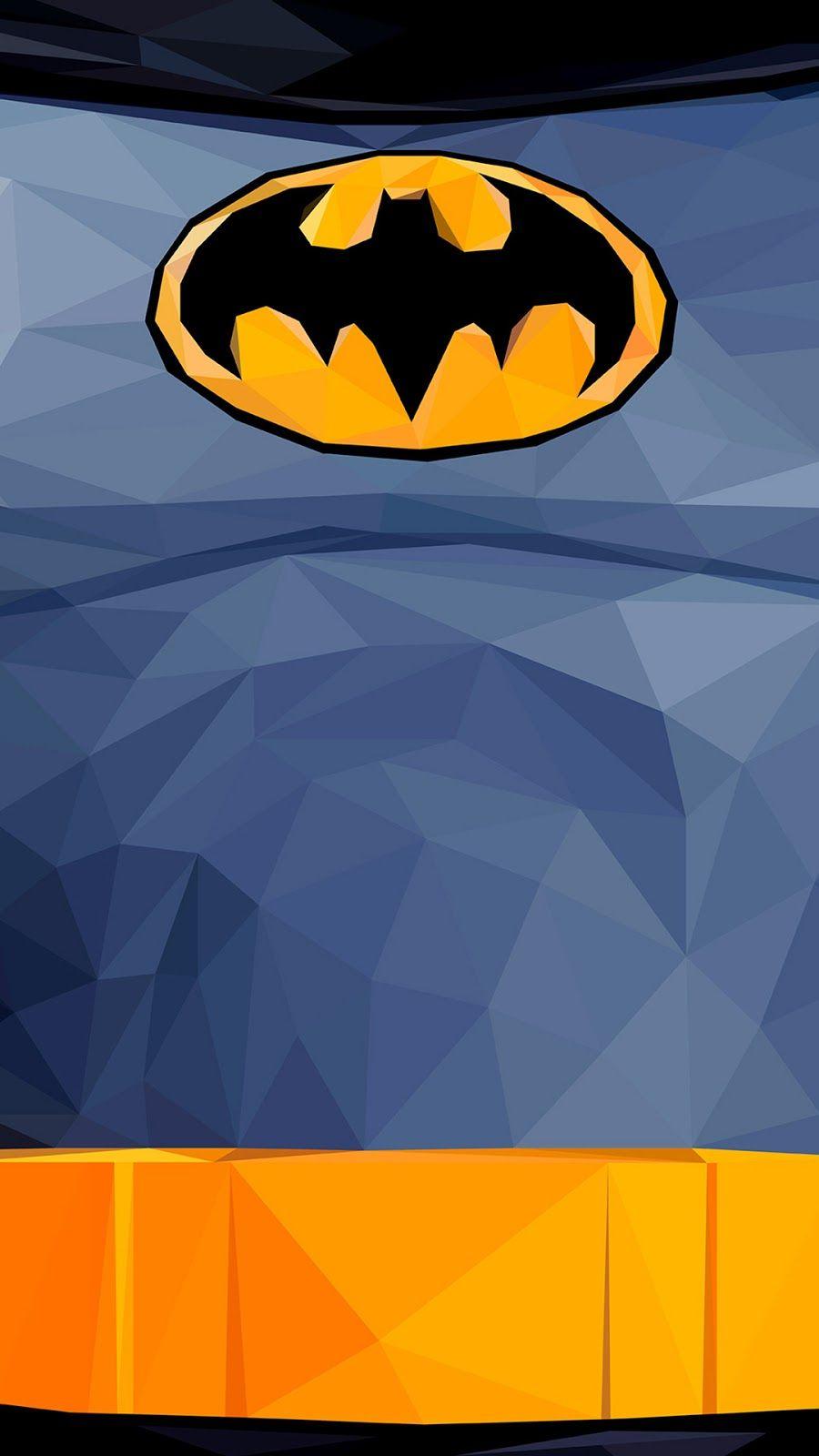 900x1600 Batman phone wallpaper. Cool Wallpaper.cc. Batman wallpaper, Batman artwork, Batman canvas