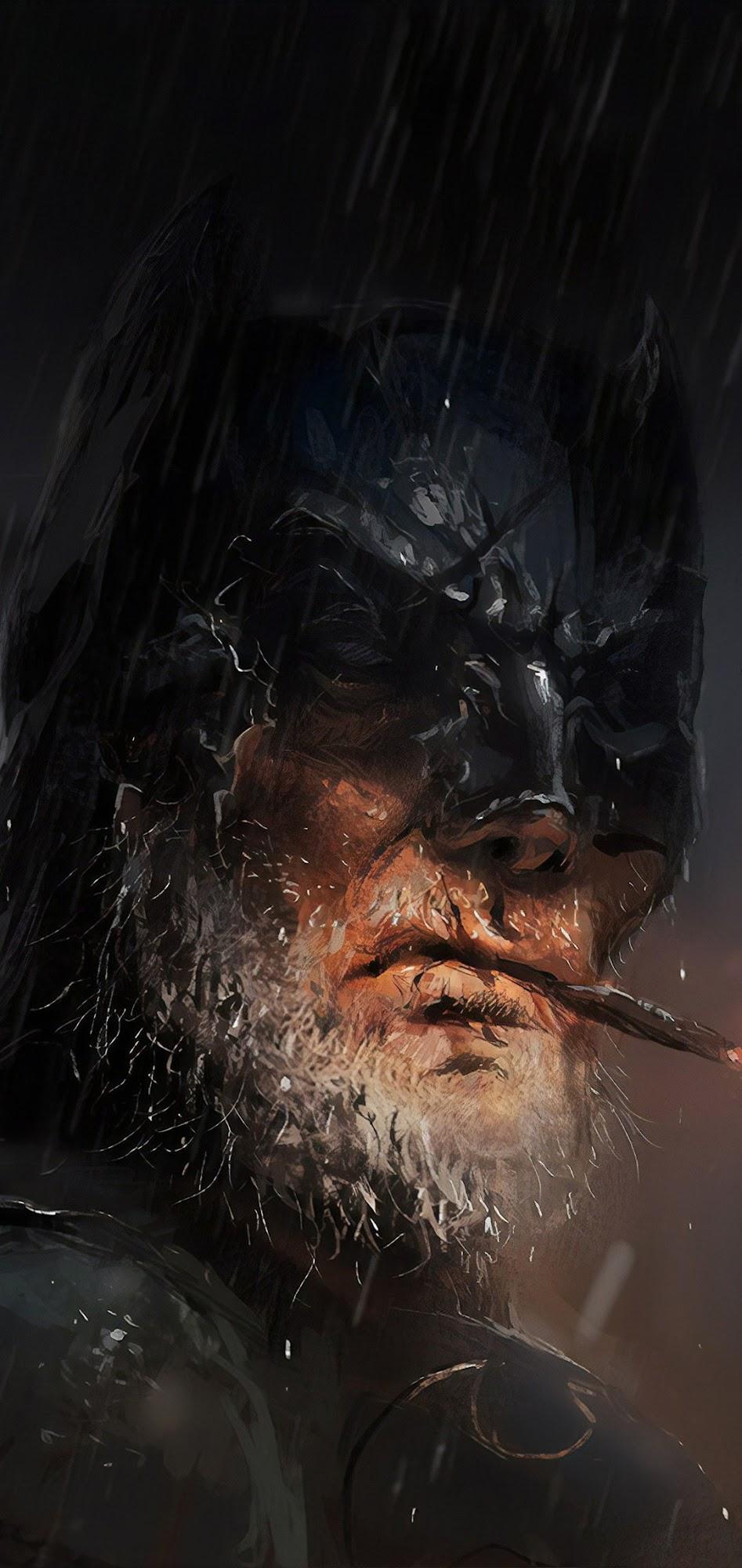 947x2000 Old batman mobile wallpaper Mobile Walls