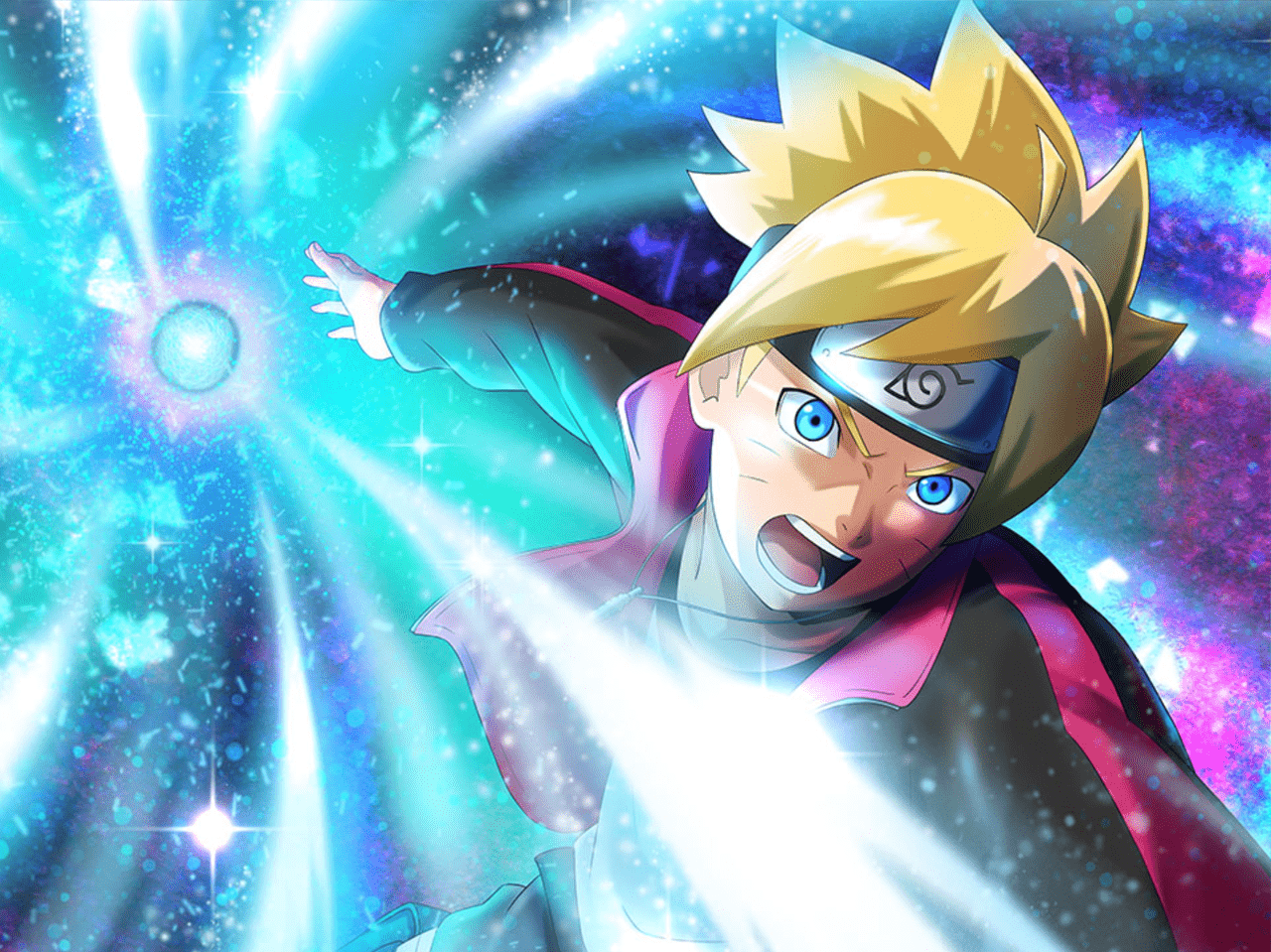 1280x959 Boruto Rasengan Wallpaper & Background Beautiful Best Available For Download Boruto Rasengan Photo Free On Zicxa.com Image
