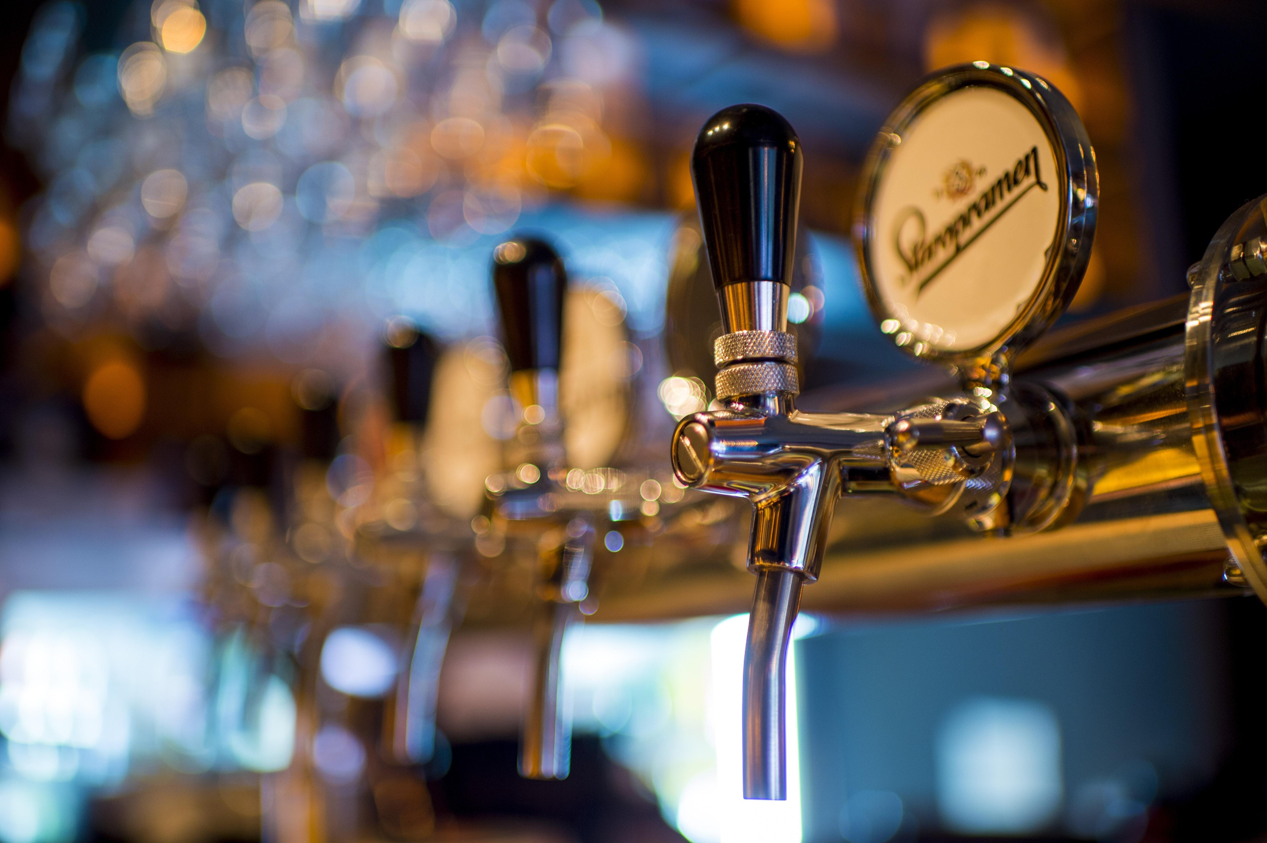 4928x3280 Brewery Photo, Download Free Brewery & HD Image