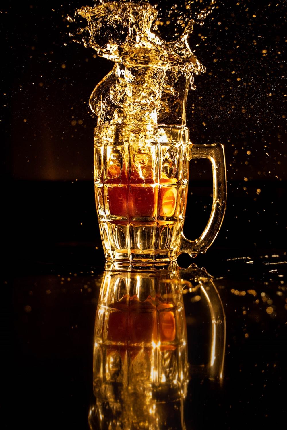 1000x1500 Beer Image. Download Free Image
