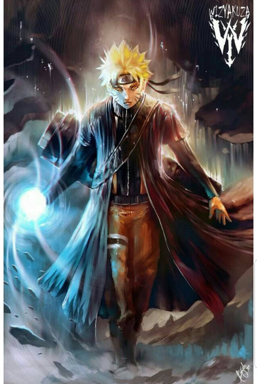 857x1280 Cool Naruto Rasengan Wallpaper & Background Beautiful Best Available For Download Cool Naruto Rasengan Photo Free On Zicxa.com Image