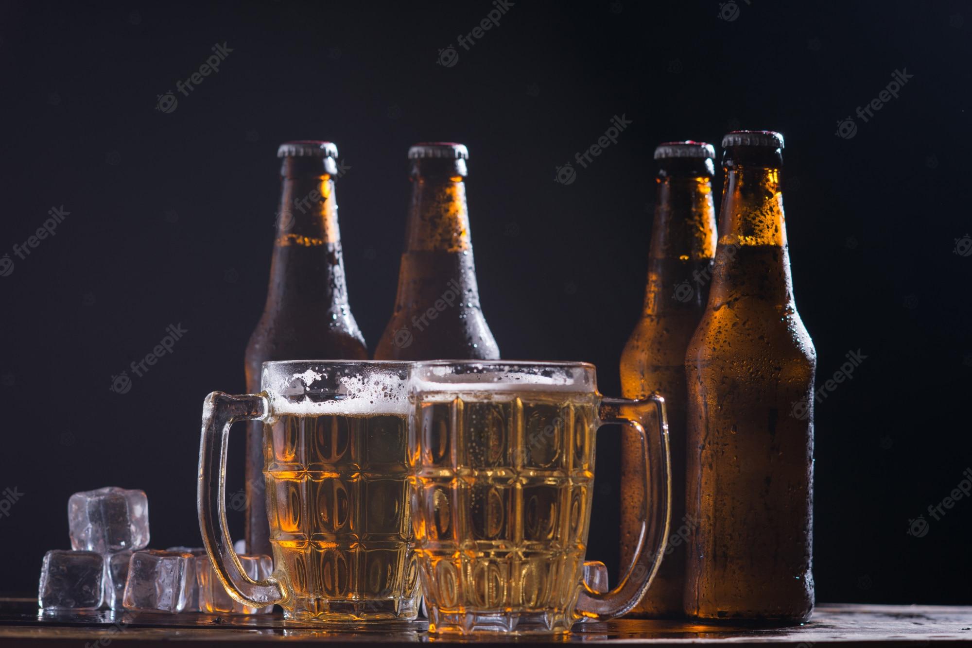 2000x1334 Beer background Image. Free Vectors, & PSD