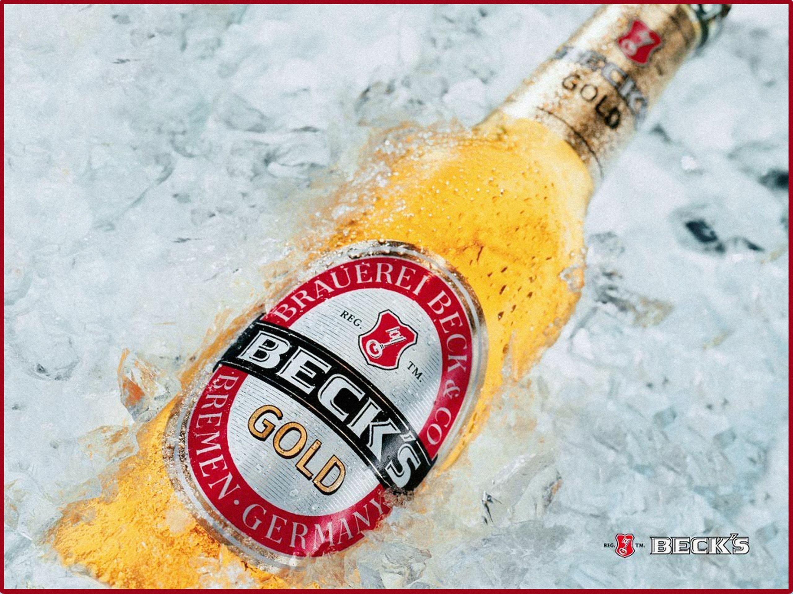 2560x1920 Beer Wallpaper