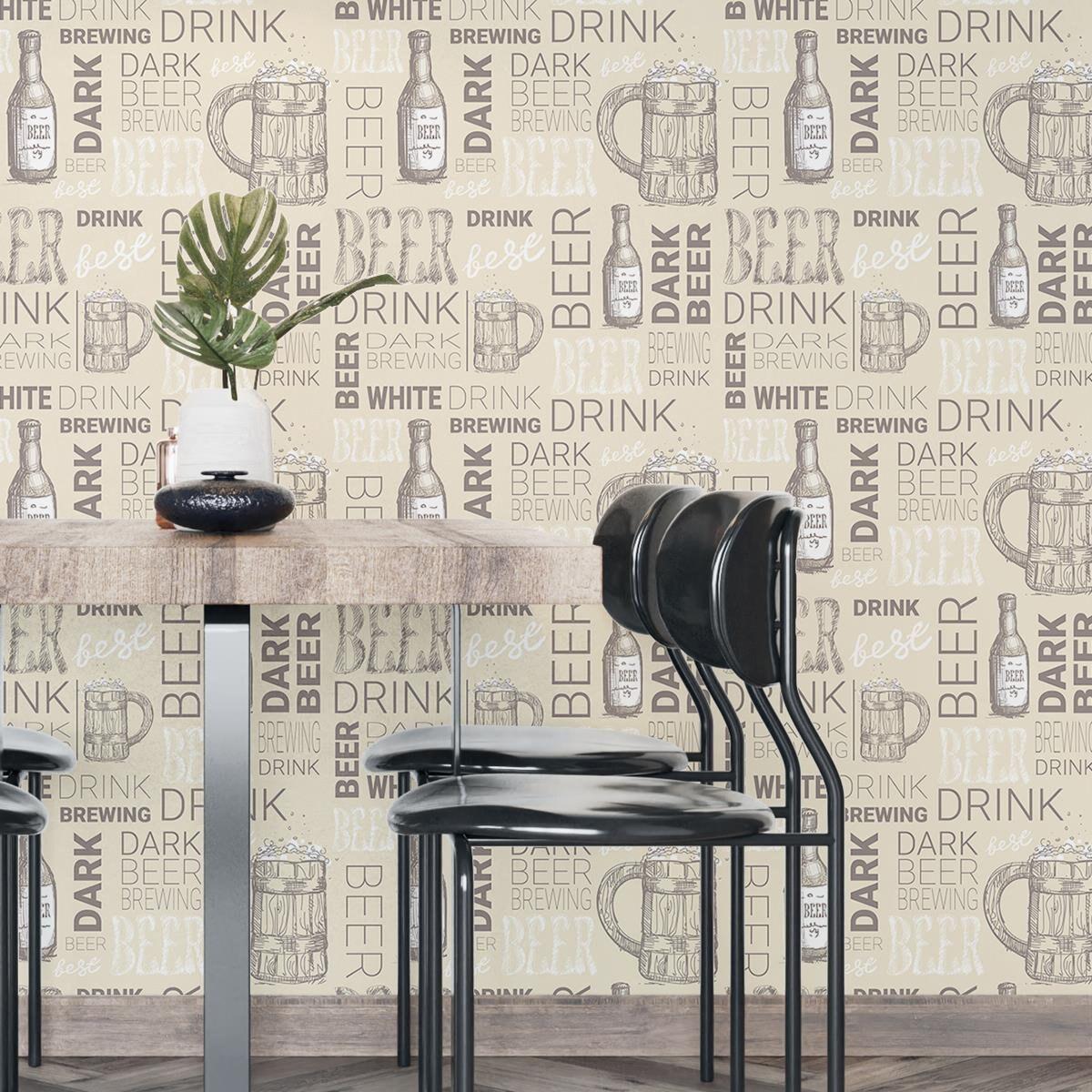 1200x1200 Beer Wallpaper