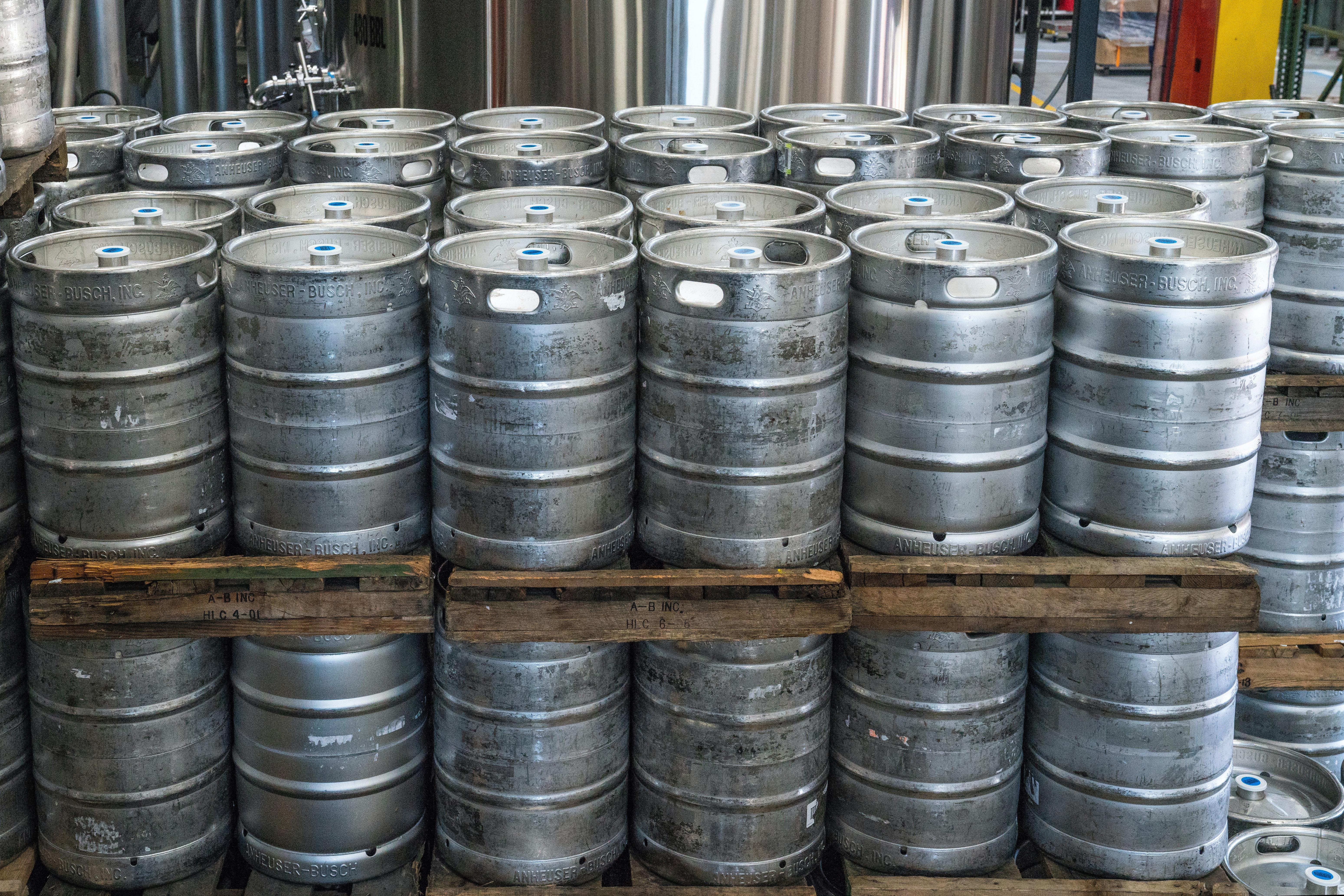6196x4132 Brewery Photo, Download Free Brewery & HD Image