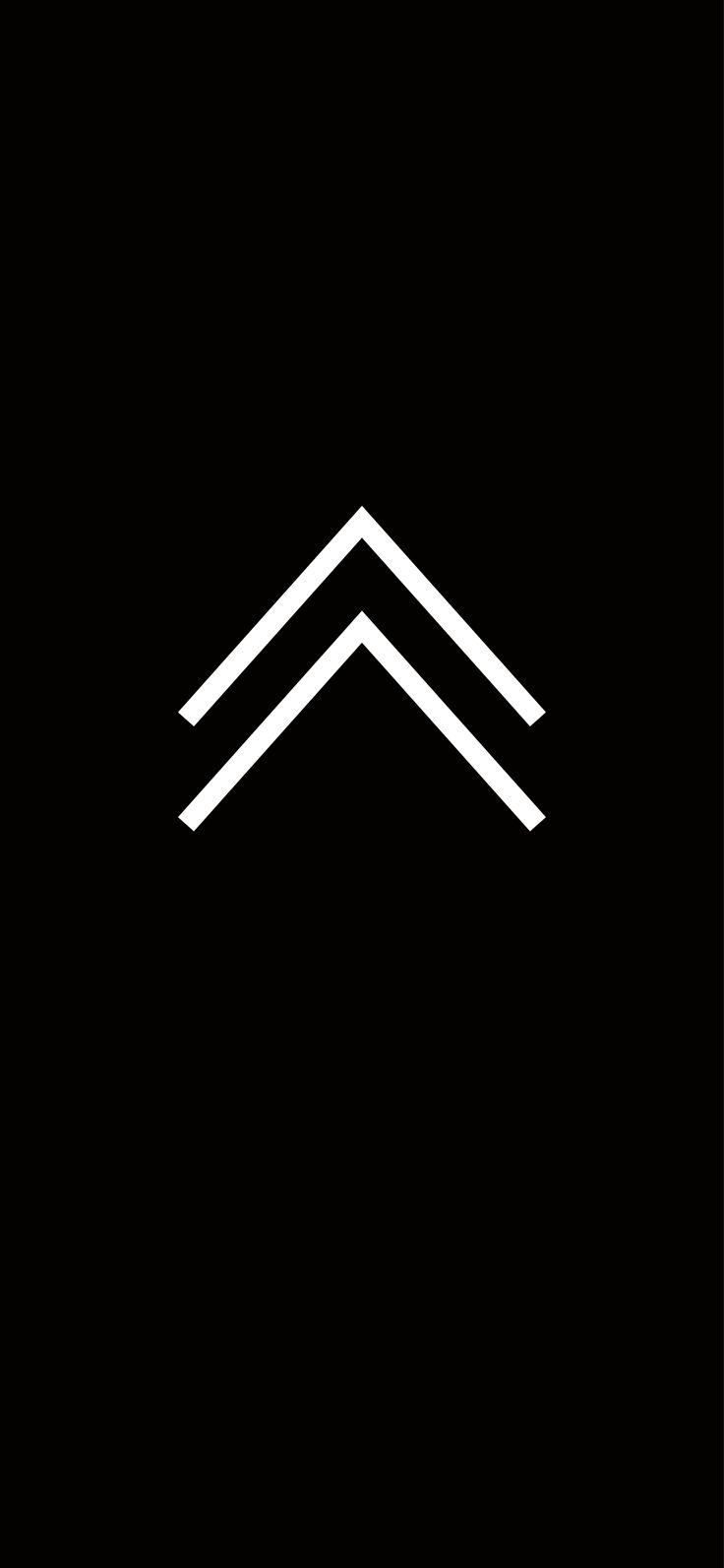 736x1593 Viking iPhone Wallpaper. Viking symbols, Create your own reality, Viking aesthetic