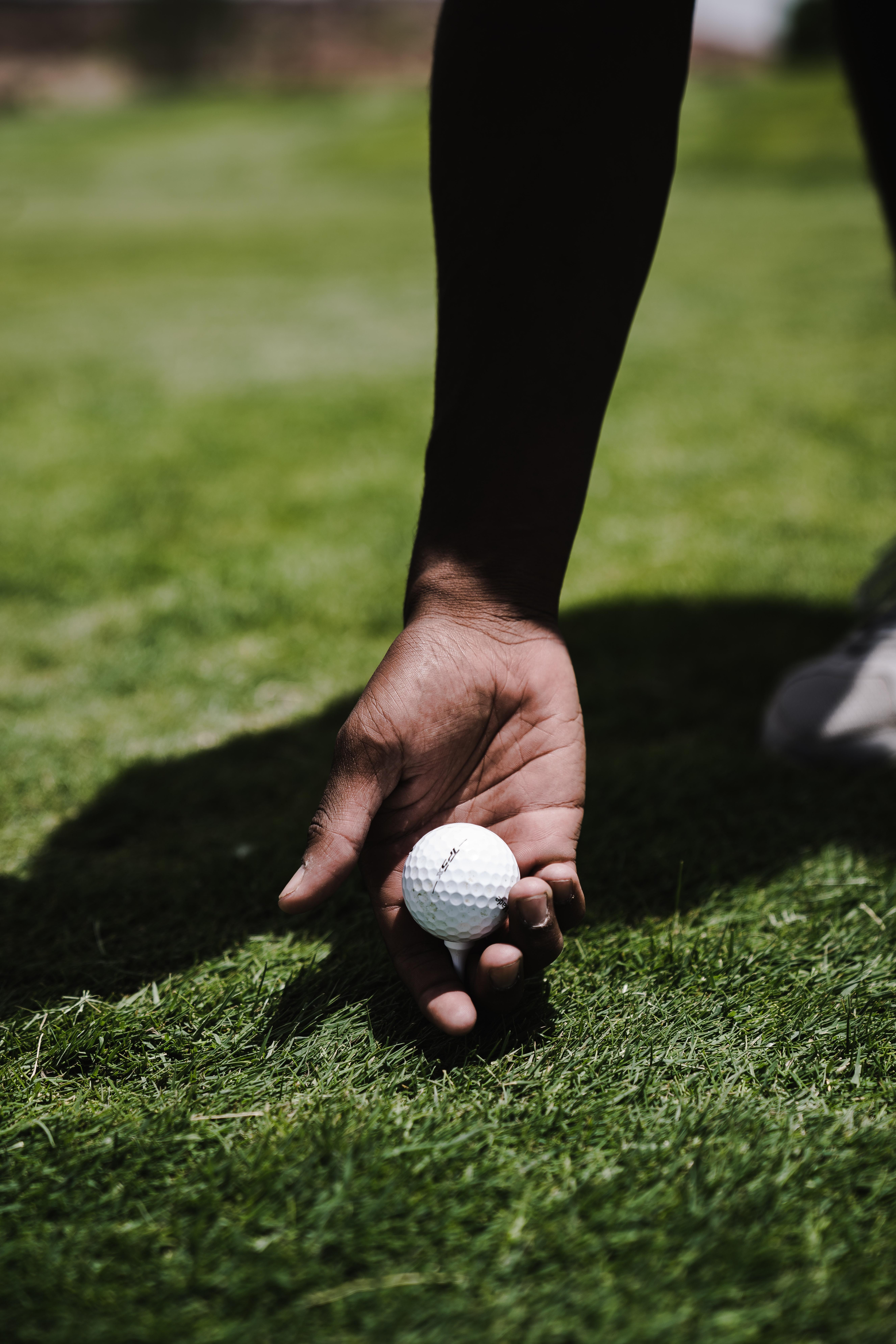 5304x7952 Golf Photo, Download Free Golf & HD Image