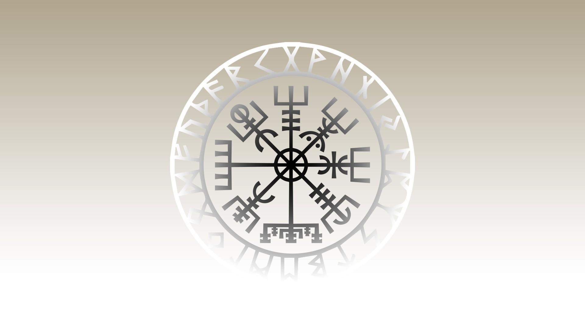 Minimalist Viking Wallpapers - Top Free Minimalist Viking Backgrounds