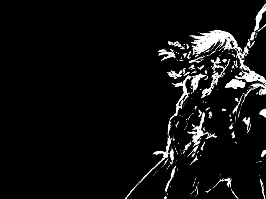 Minimalist Viking Wallpapers - Top Free Minimalist Viking Backgrounds