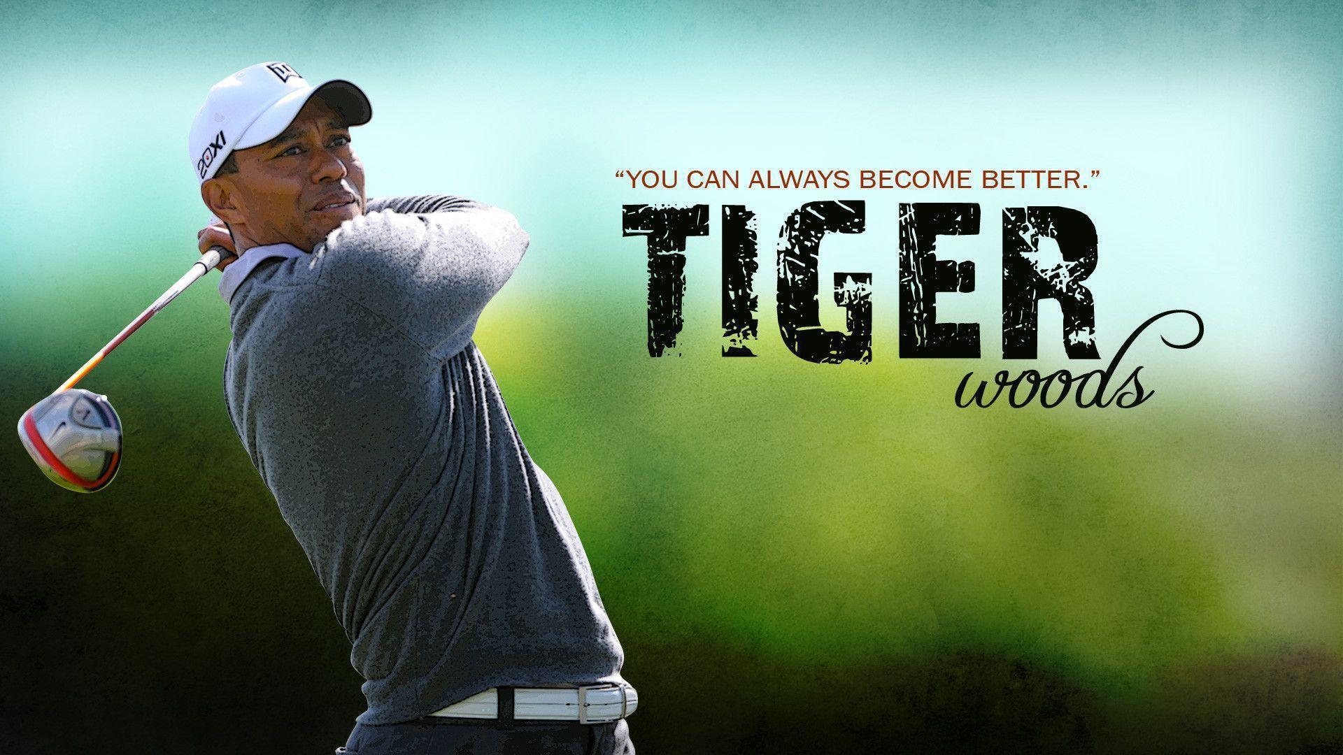 1920x1080 Cool Golf Computer Wallpaper Free Download