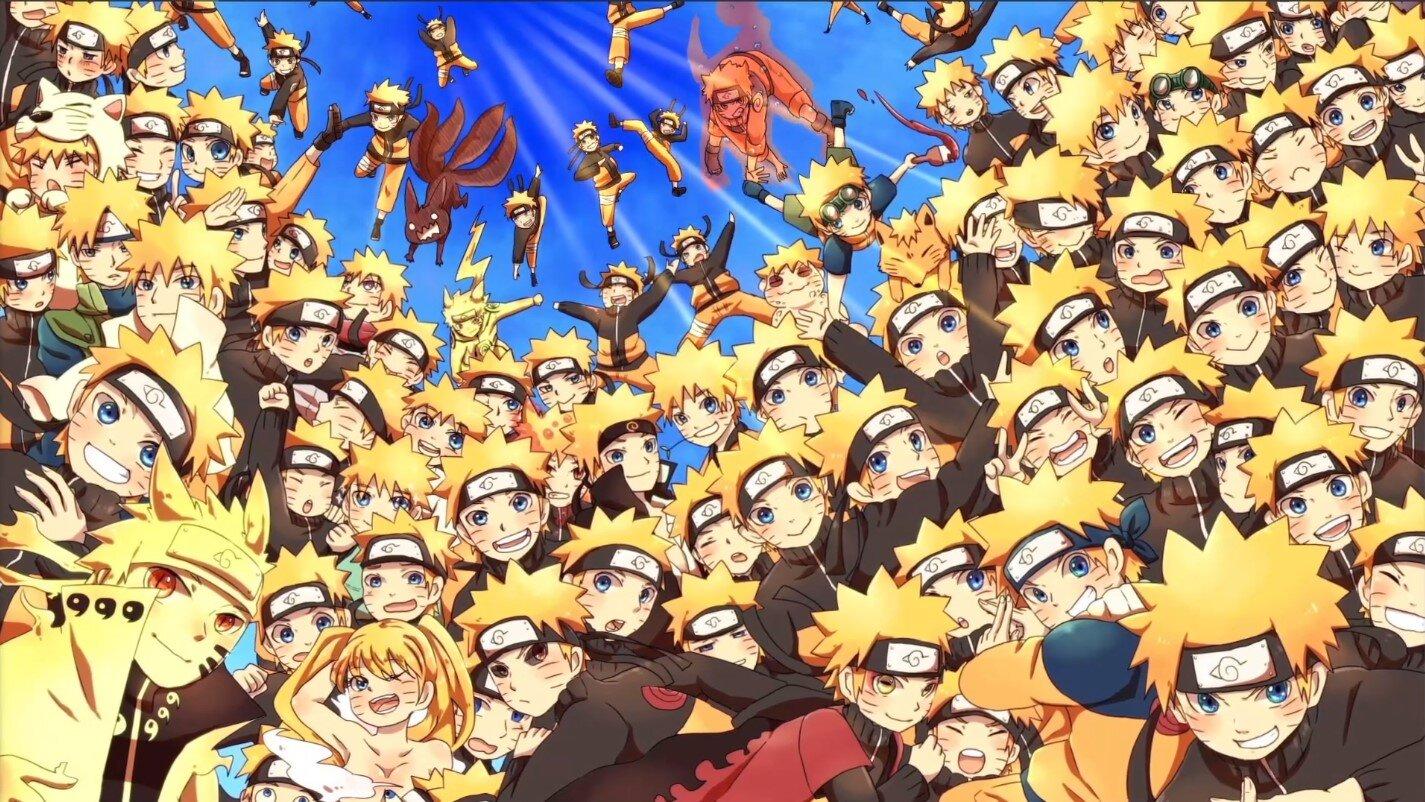 1425x802 Best of Naruto