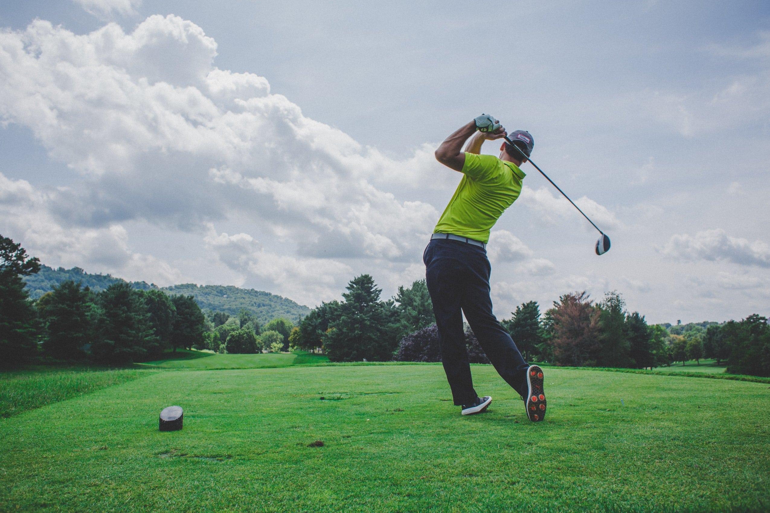 2550x1700 Golf Terms