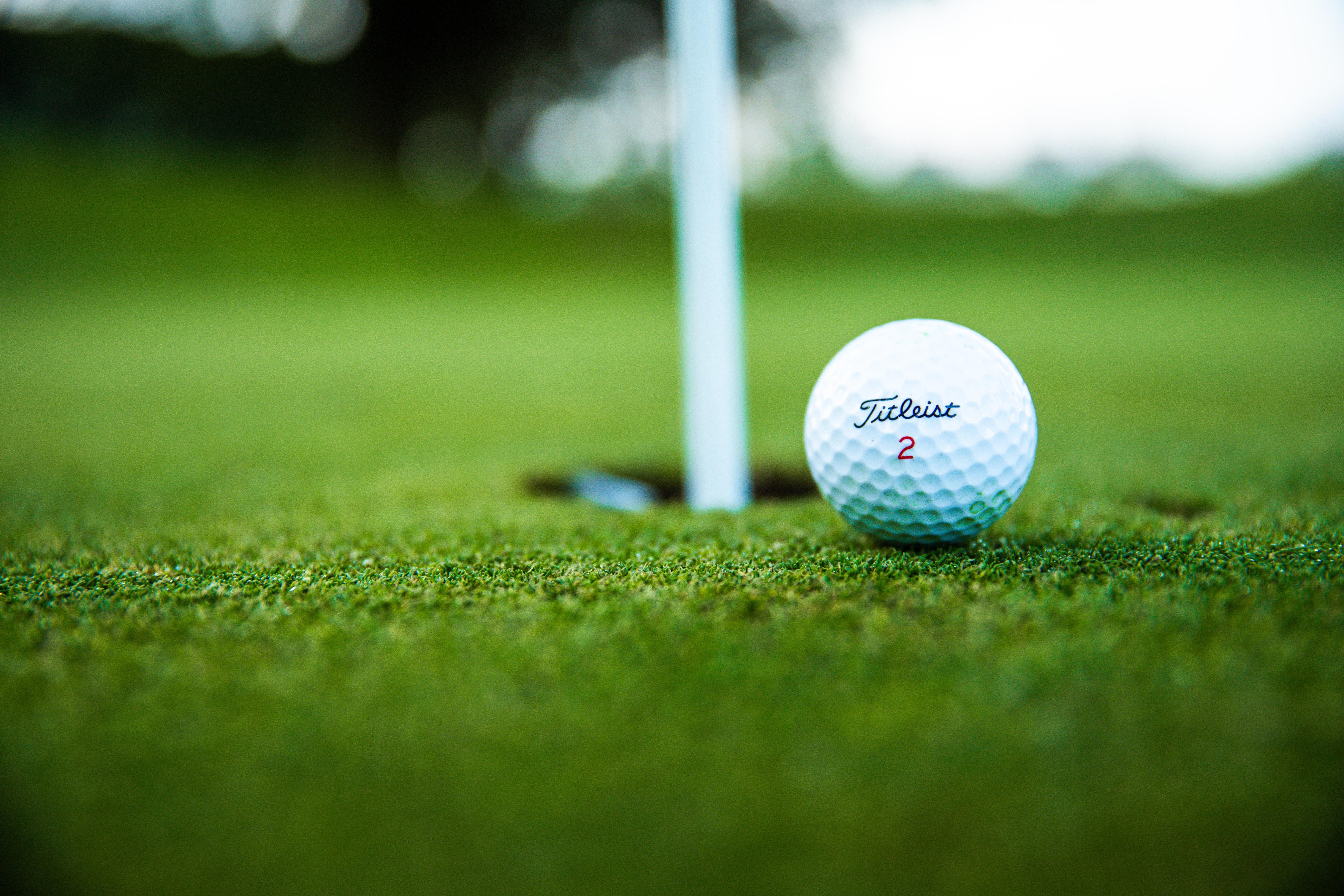 6225x4150 Golf Ball Photo, Download Free Golf Ball & HD Image