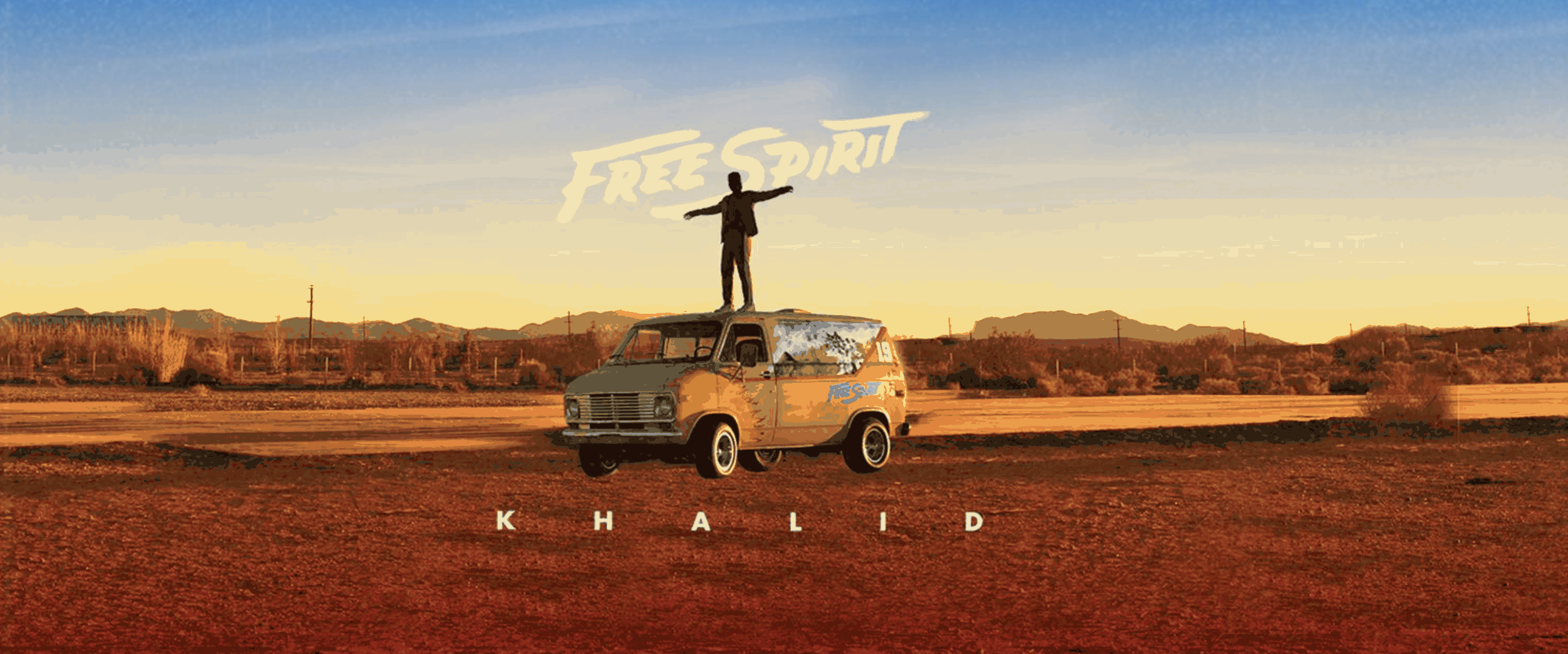 2500x1044 Block Party 2019 will feature Khalid, Rico Nasty and Kenny Beats