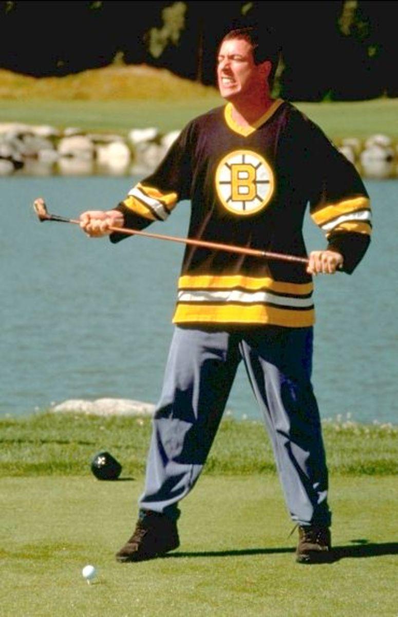 775x1200 Funny Fantasy Golf Team Names.com. Expert Predictions, Picks, and Previews