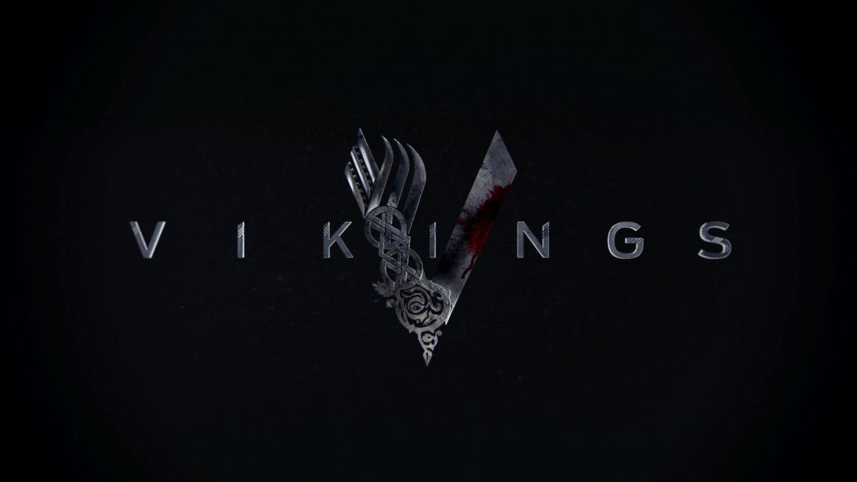 1244x700 VIKINGS action drama history fantasy adventure series 1vikings viking warrior wallpaperx1080