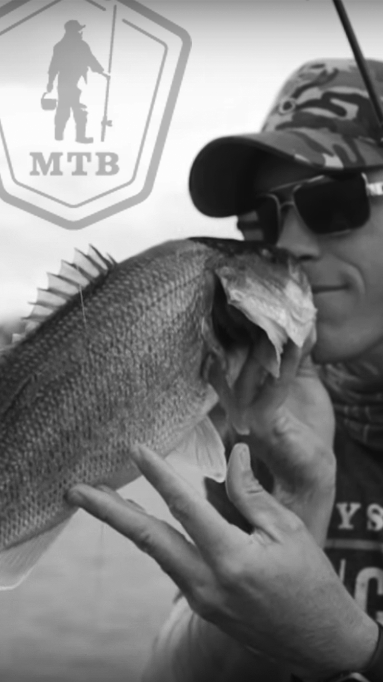 750x1334 Add New9 Fishing Phone Wallpaper You Should Use Right Now! MTB
