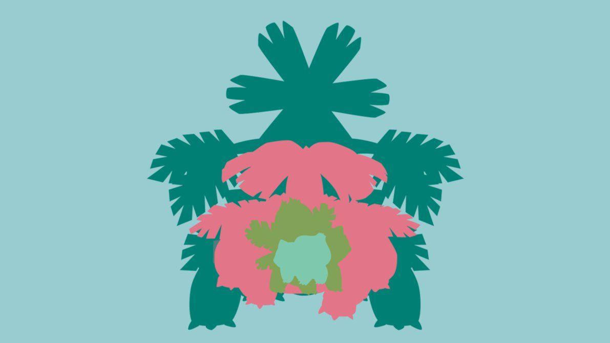 1191x670 Bulbasaur